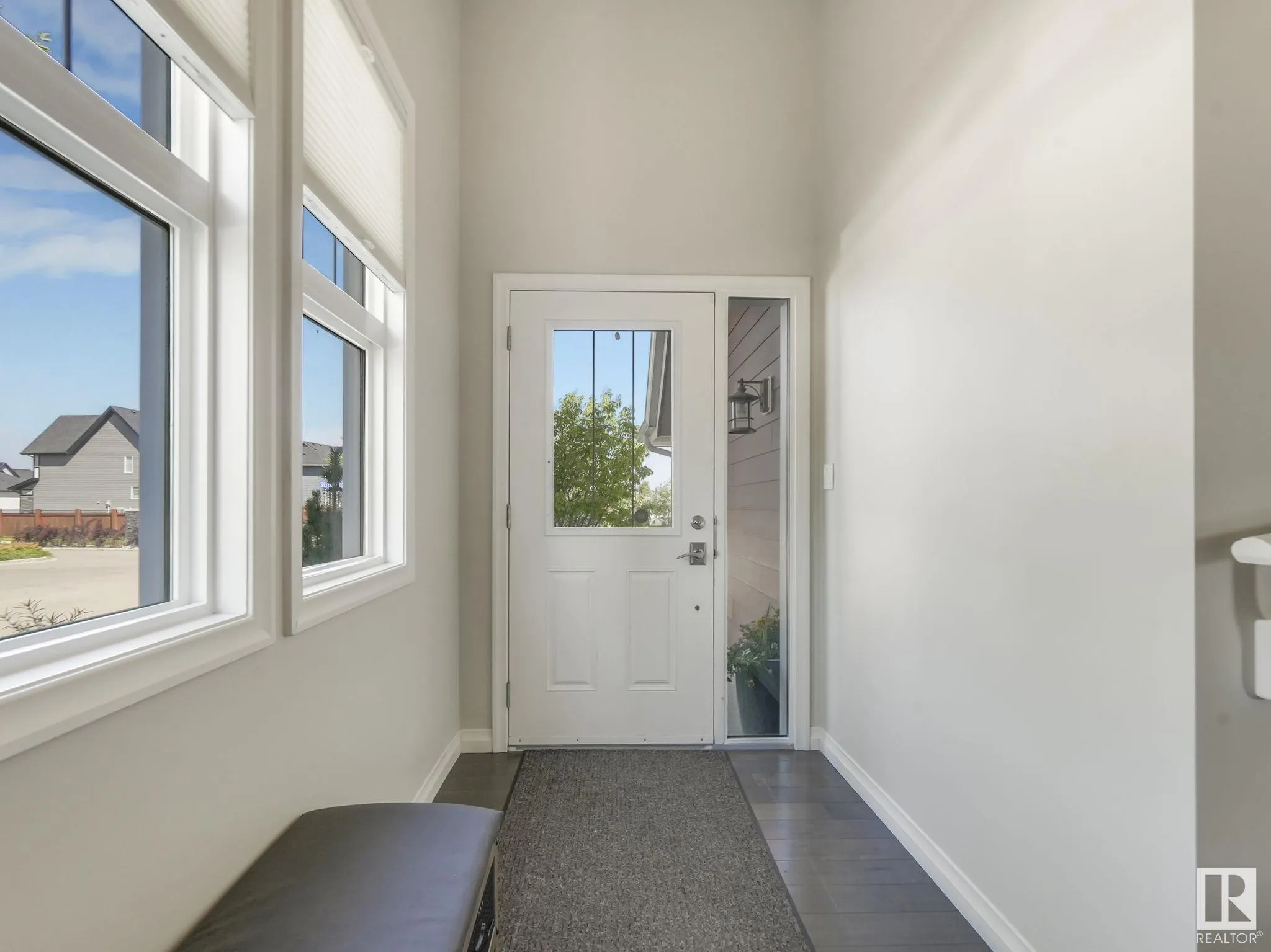 425 SIMPKINS Wynd