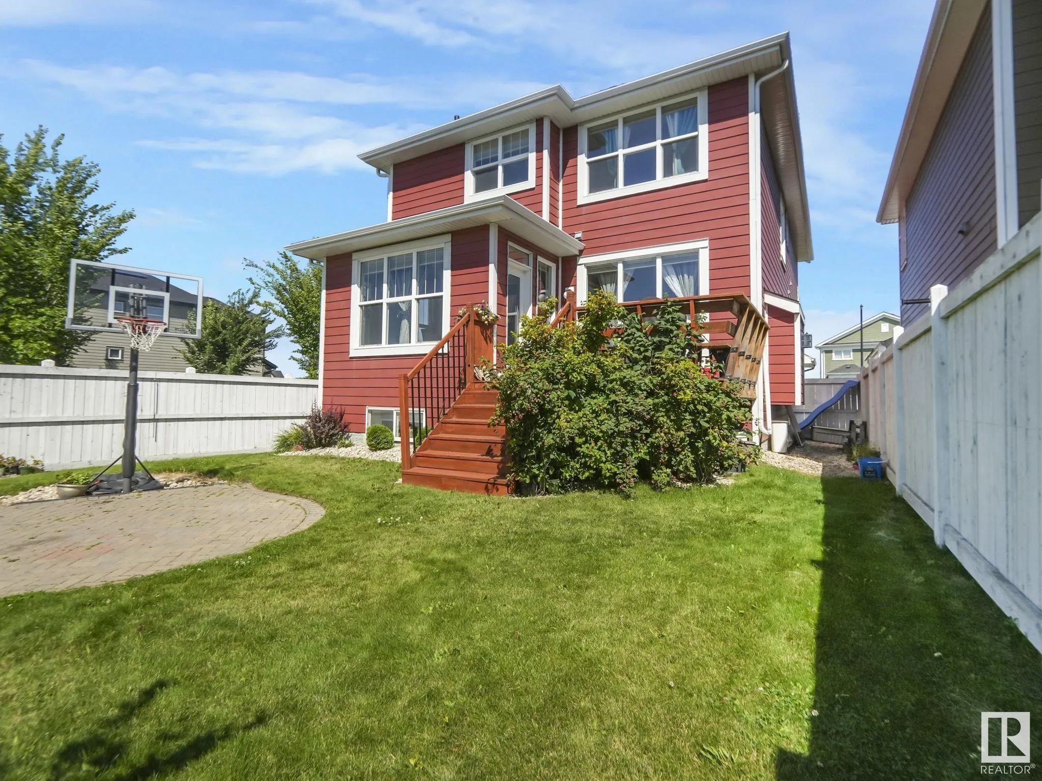 425 SIMPKINS Wynd
