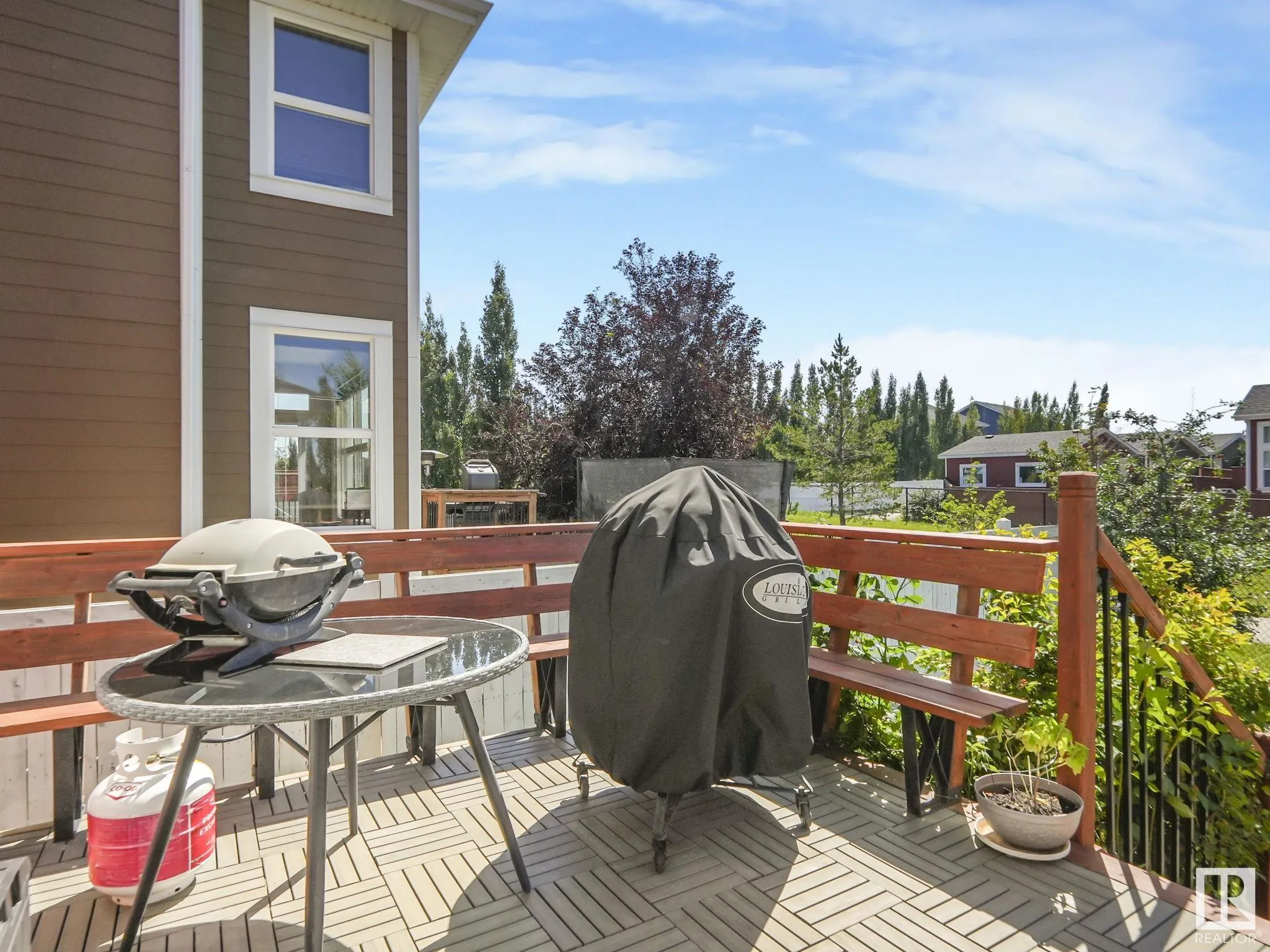 425 SIMPKINS Wynd
