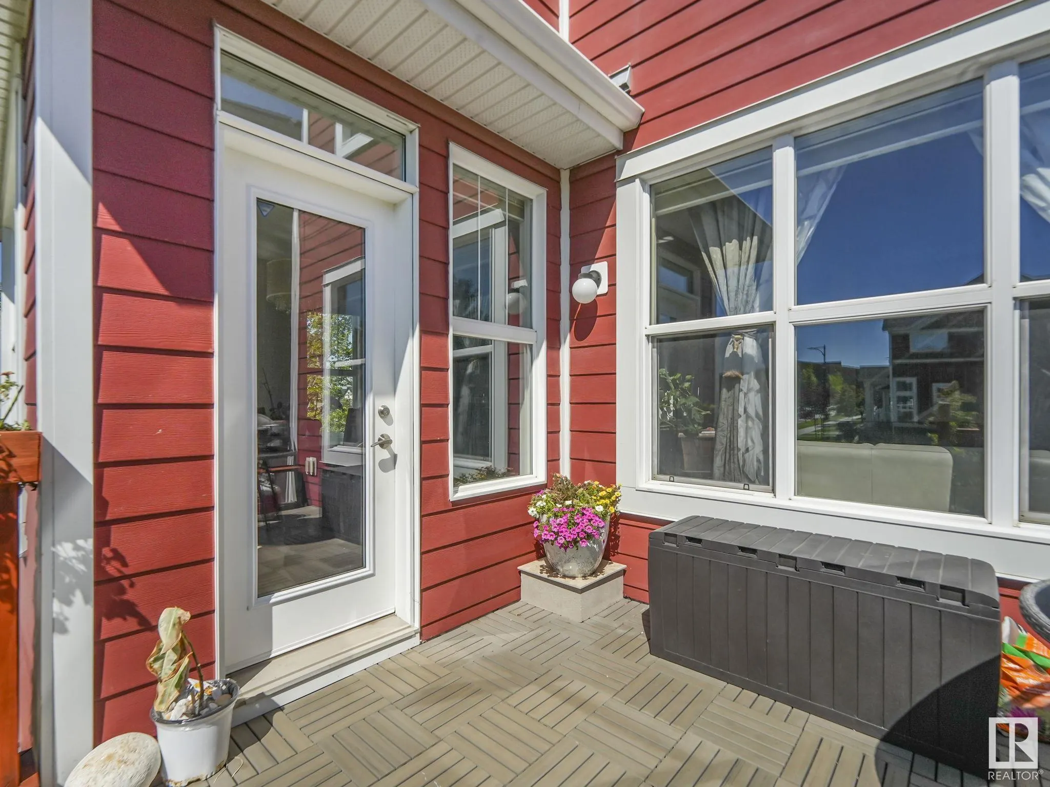 425 SIMPKINS Wynd