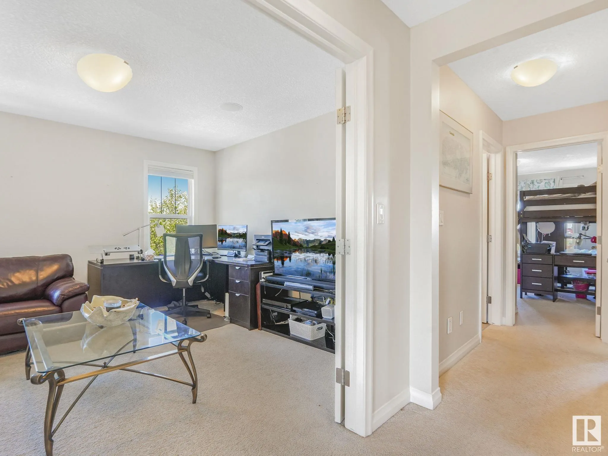 425 SIMPKINS Wynd