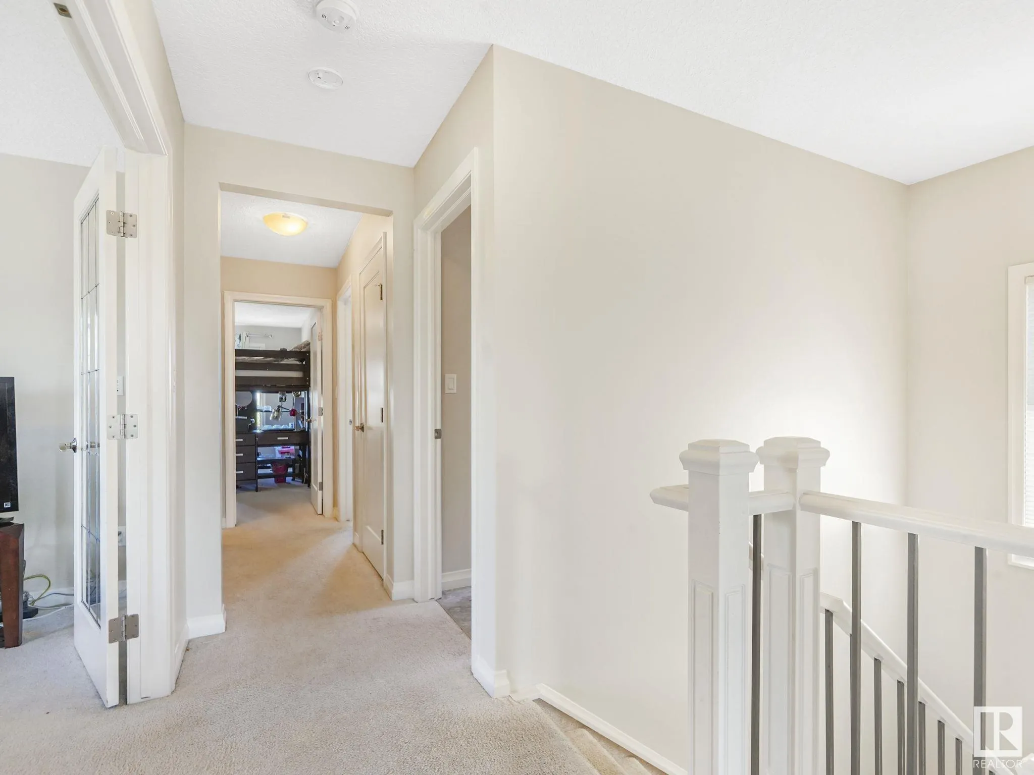 425 SIMPKINS Wynd