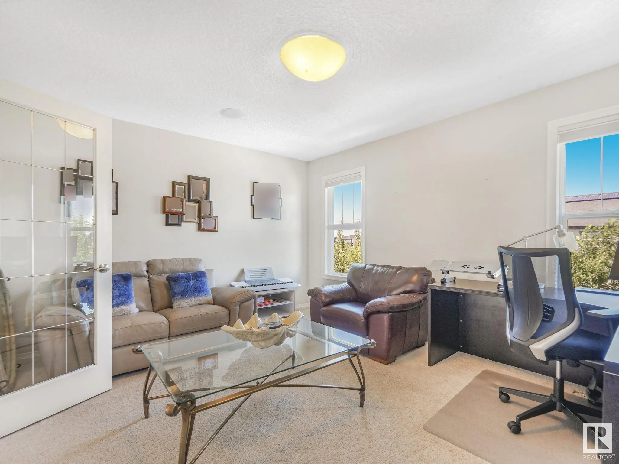 425 SIMPKINS Wynd