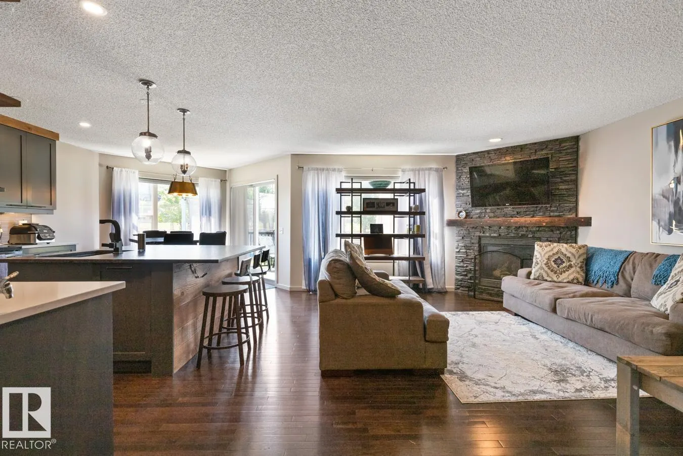 265 CORNWALL Road