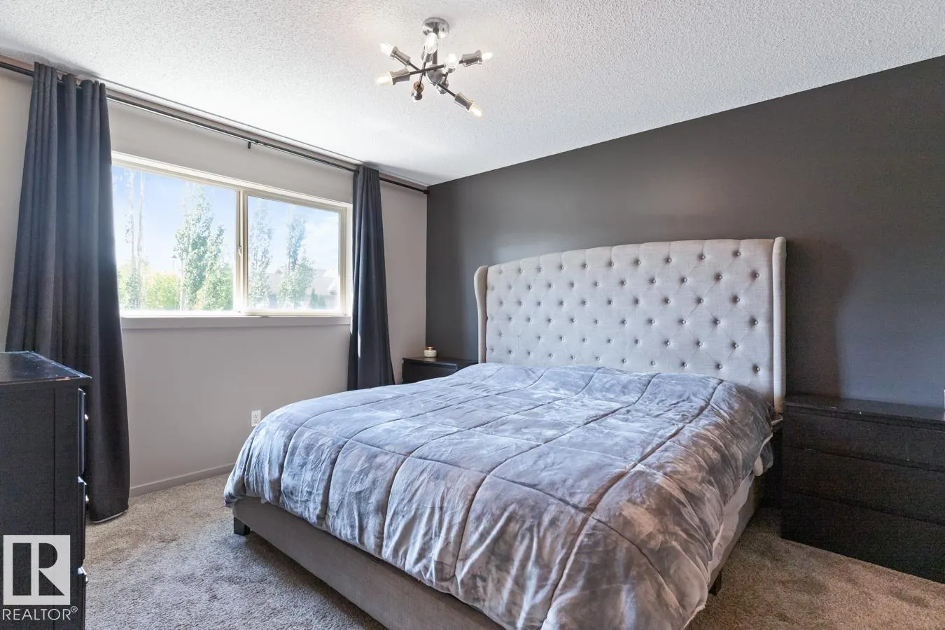 265 CORNWALL Road