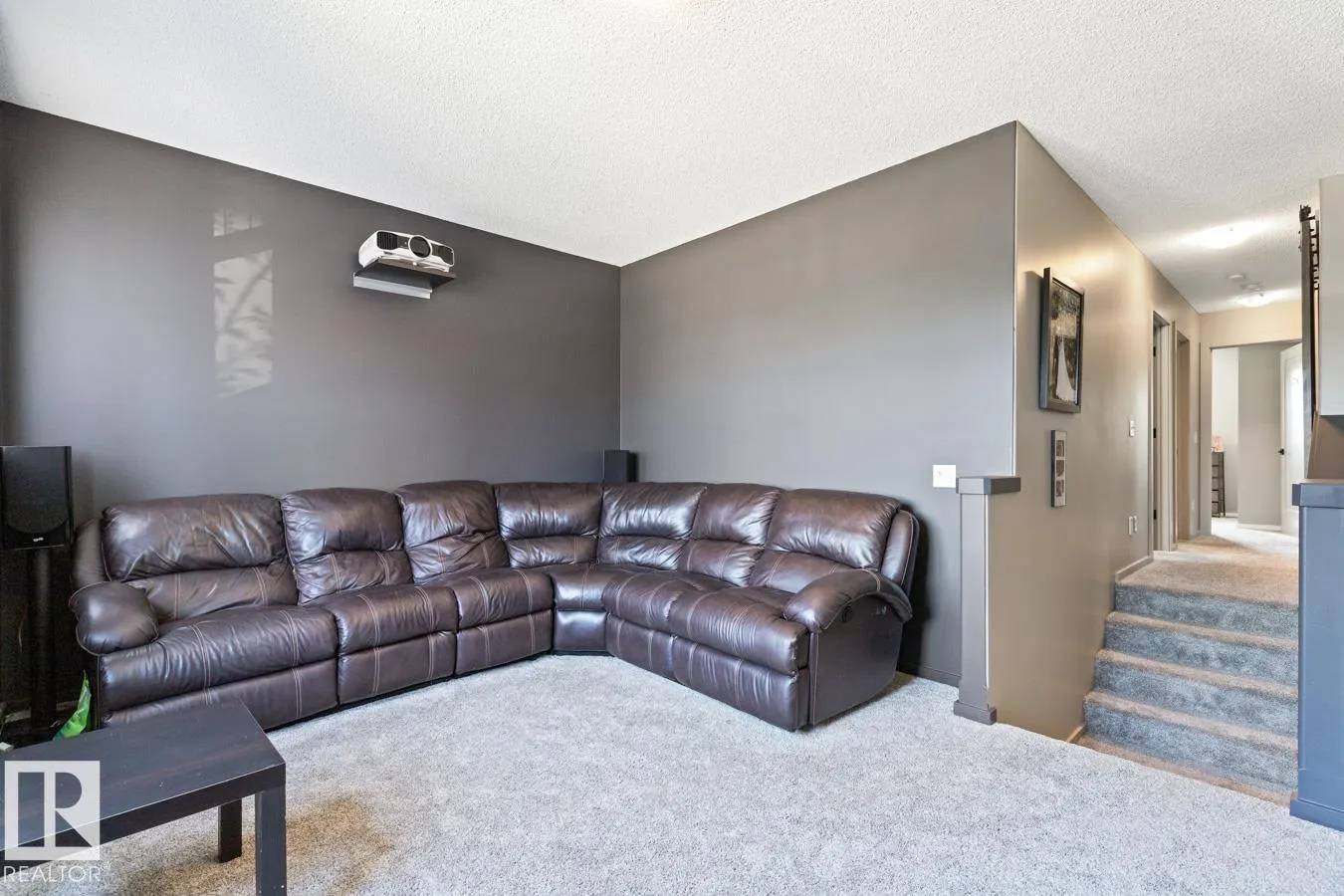 265 CORNWALL Road