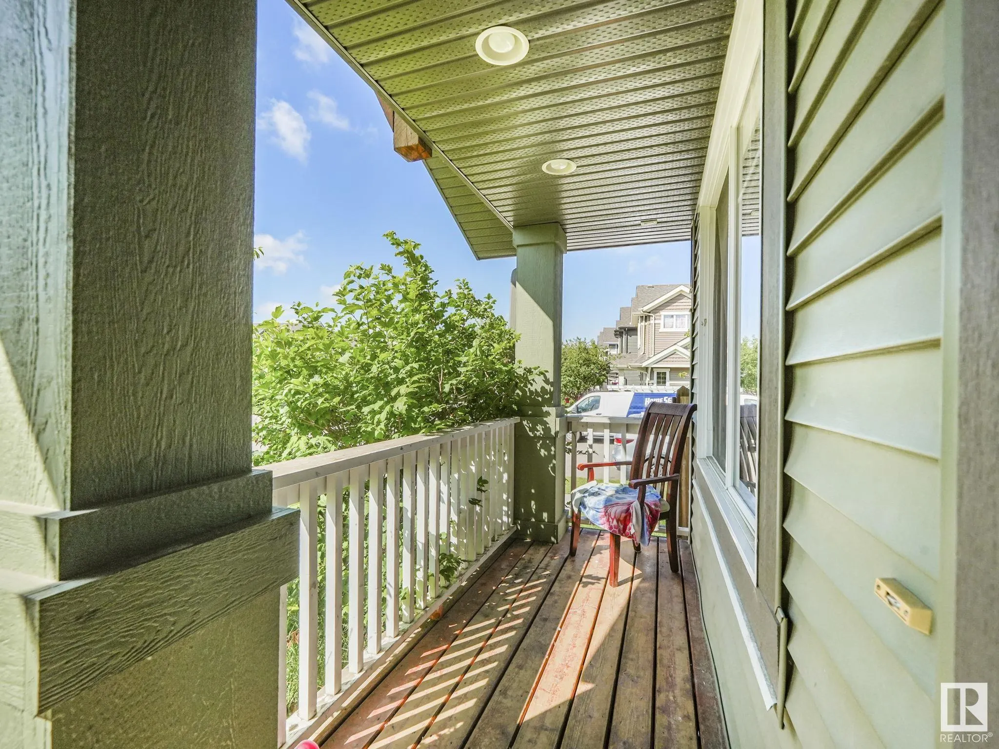 511 ORCHARDS Boulevard