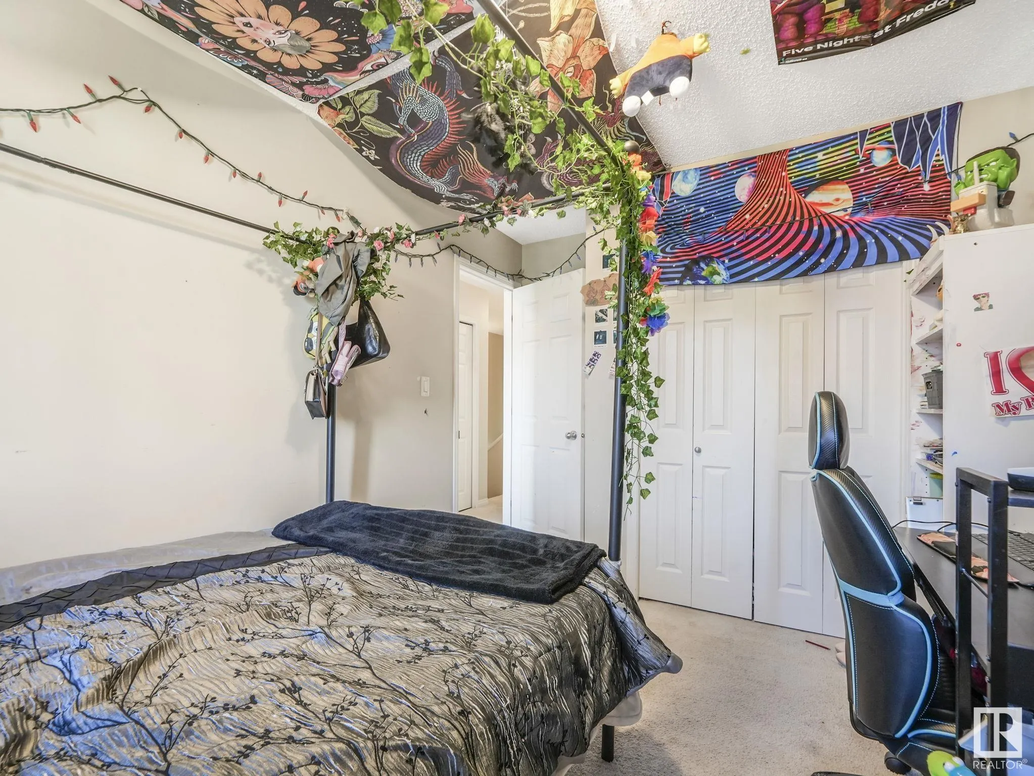 511 ORCHARDS Boulevard