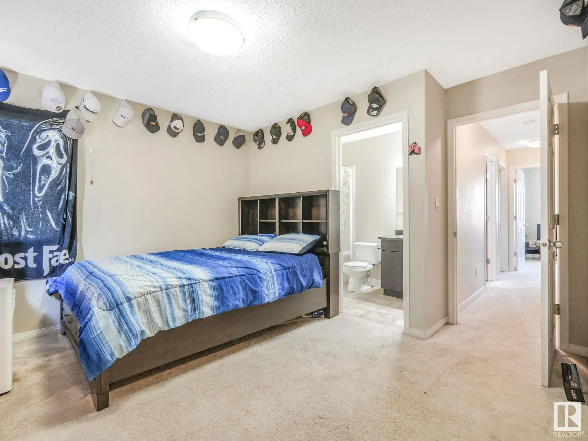 511 ORCHARDS Boulevard