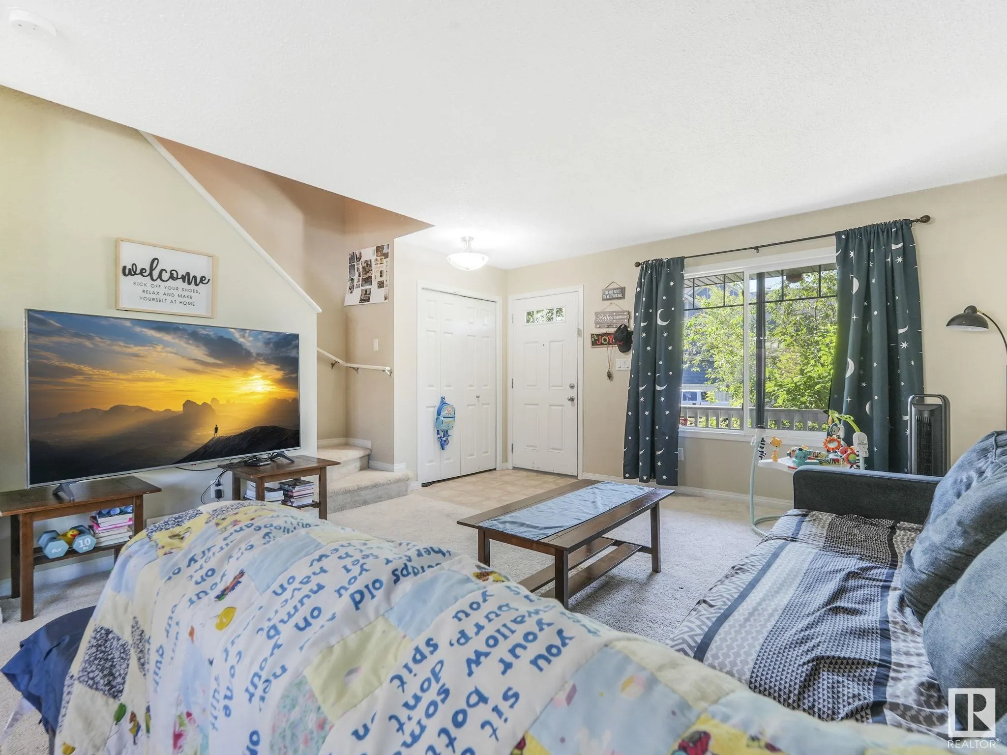 511 ORCHARDS Boulevard