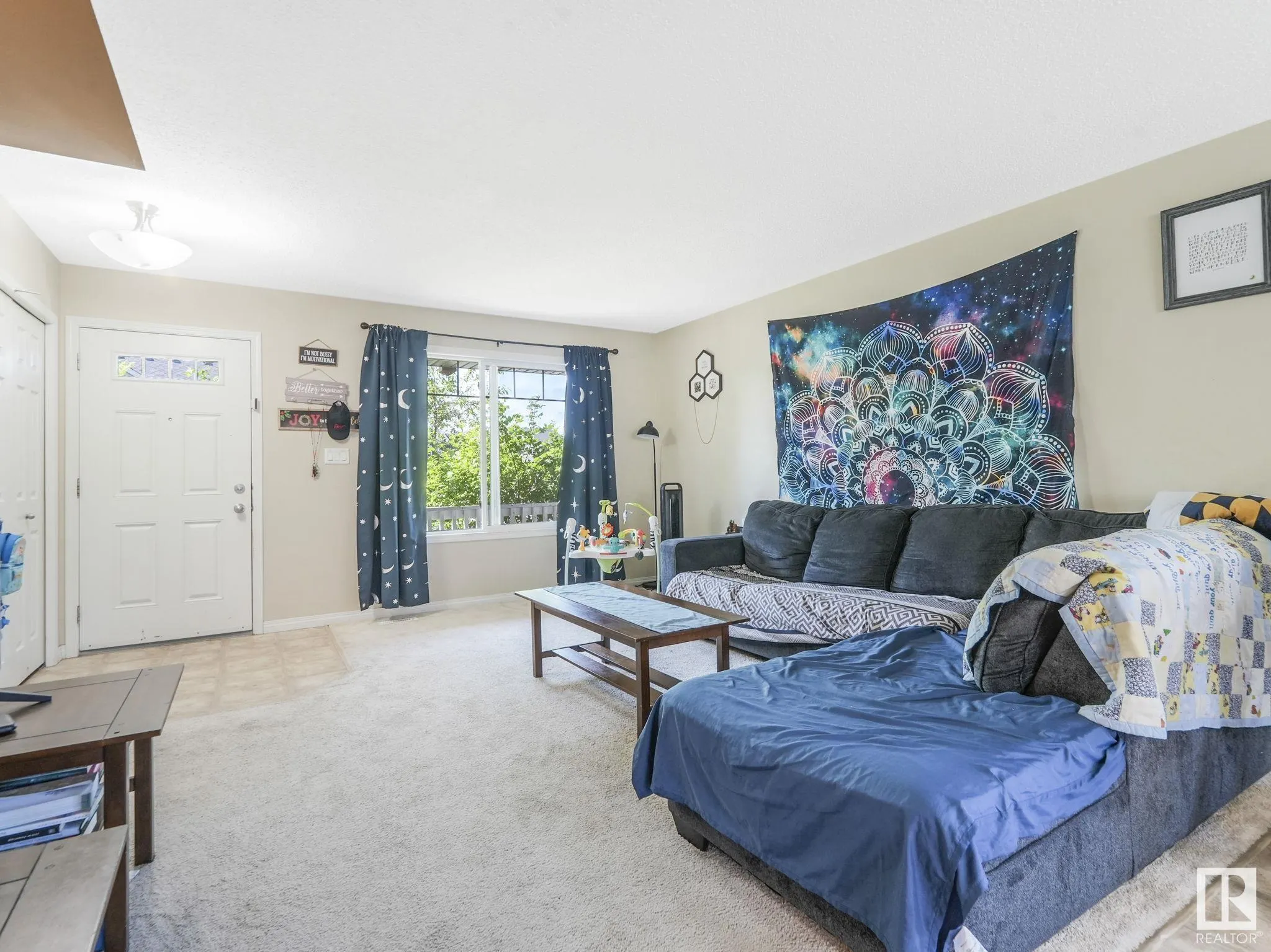511 ORCHARDS Boulevard