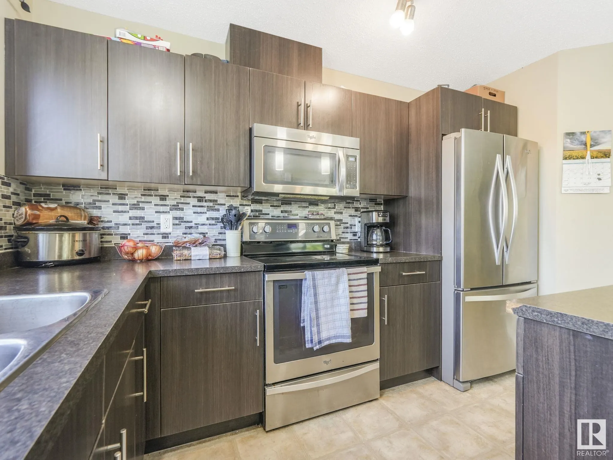 511 ORCHARDS Boulevard