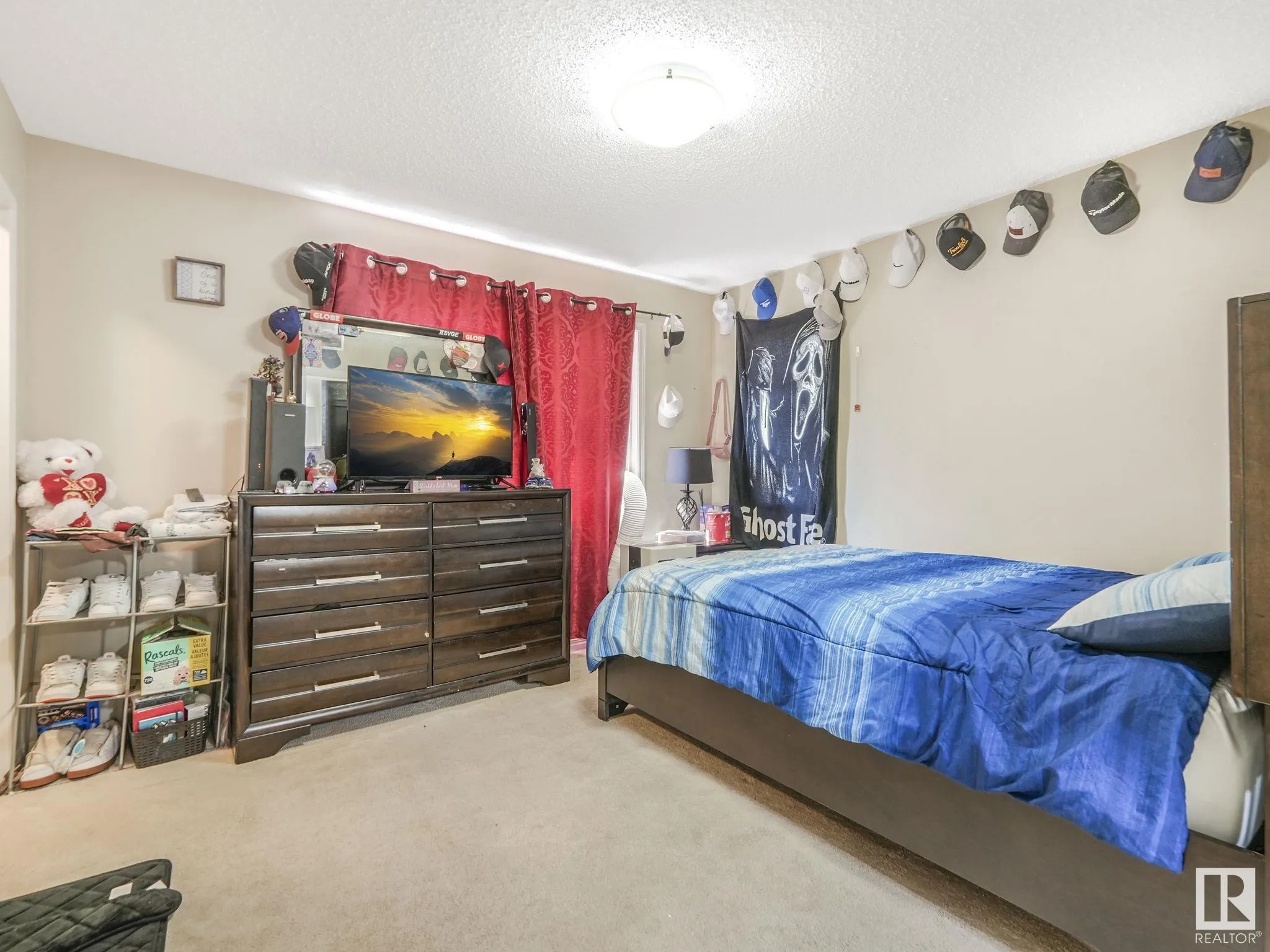 511 ORCHARDS Boulevard