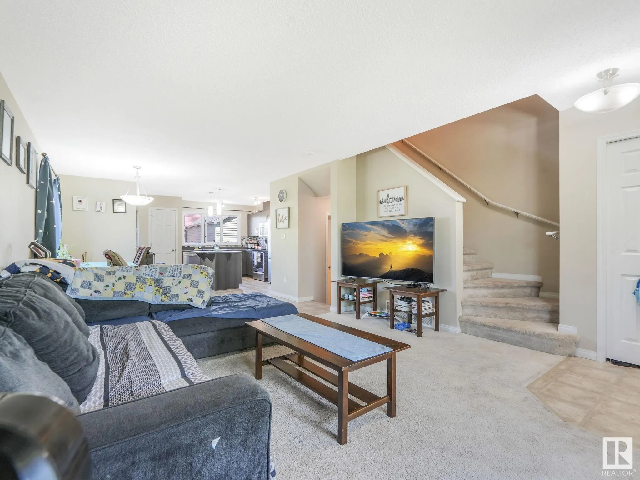 511 ORCHARDS Boulevard