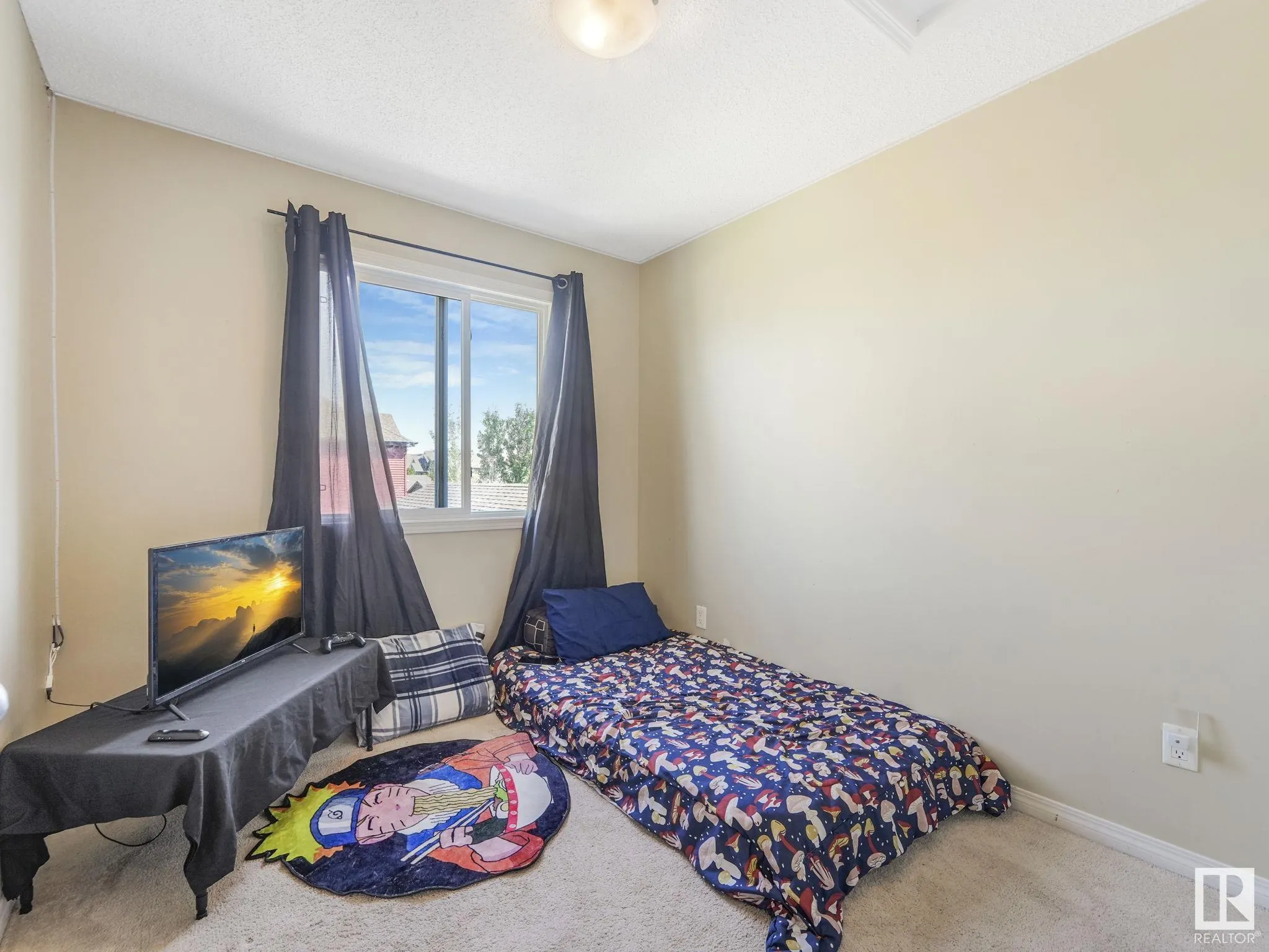 511 ORCHARDS Boulevard