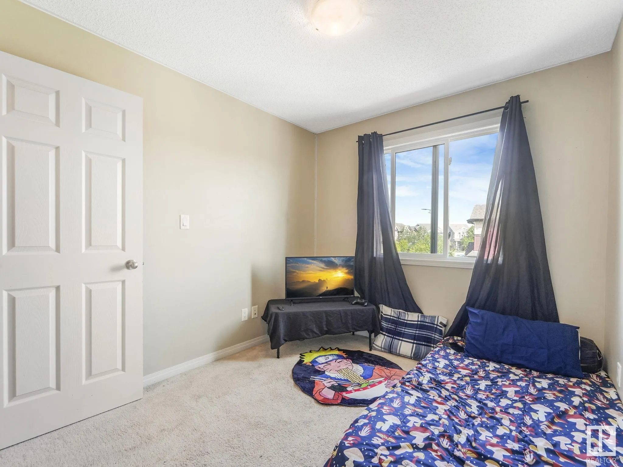 511 ORCHARDS Boulevard