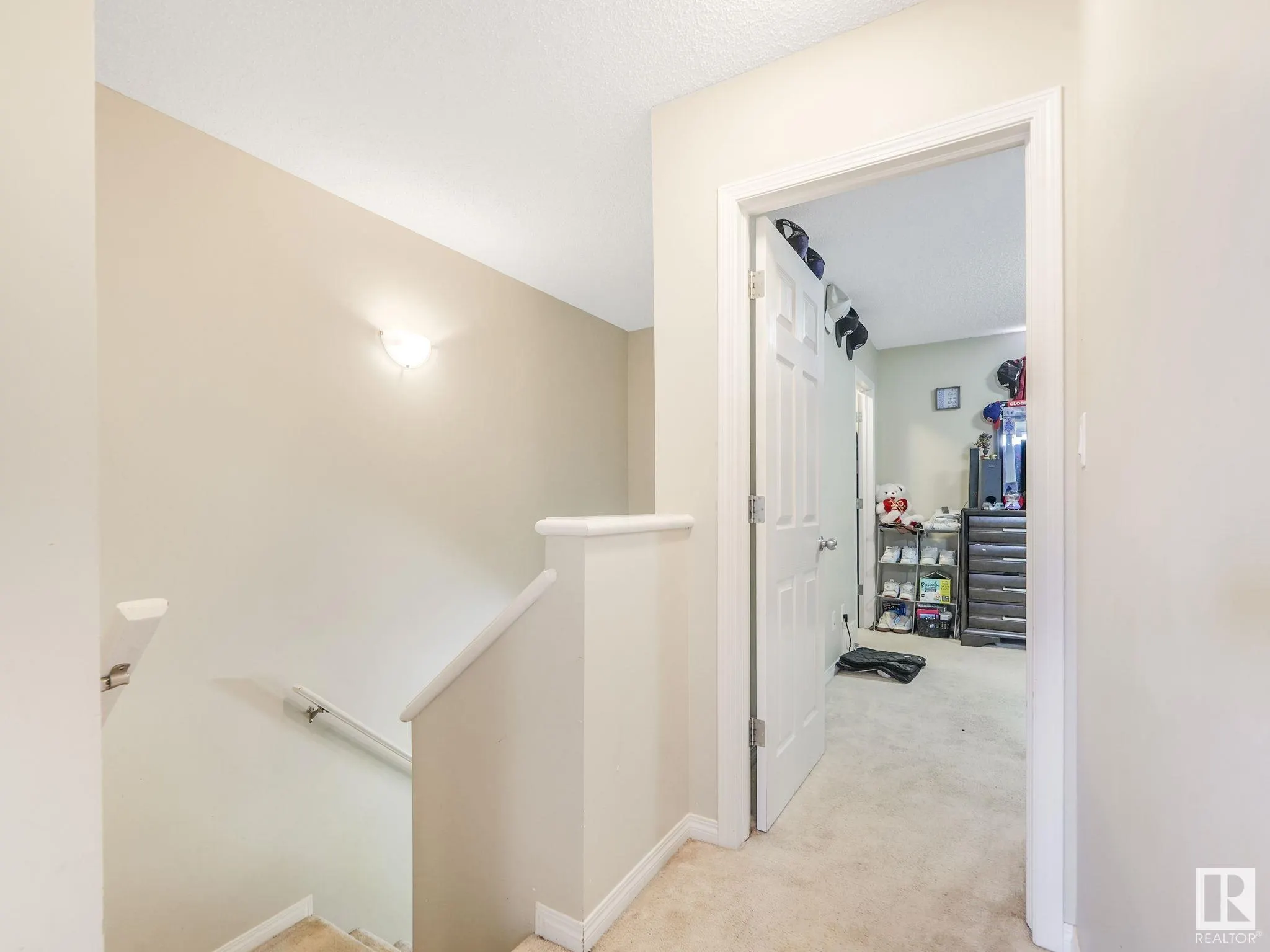 511 ORCHARDS Boulevard