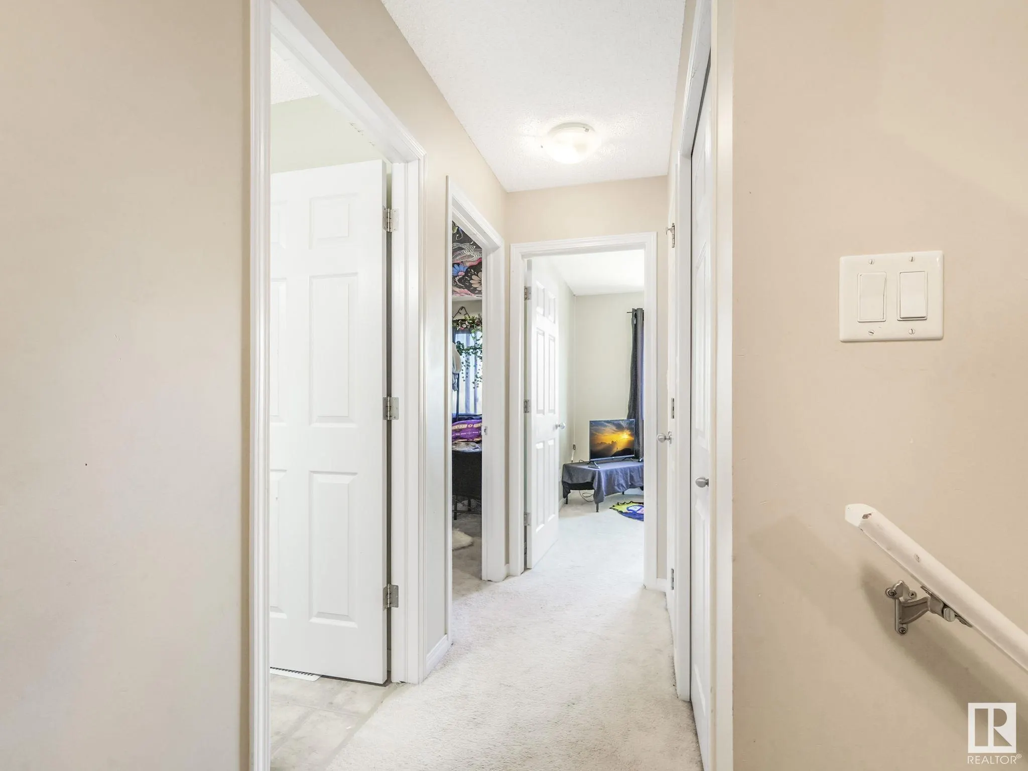 511 ORCHARDS Boulevard