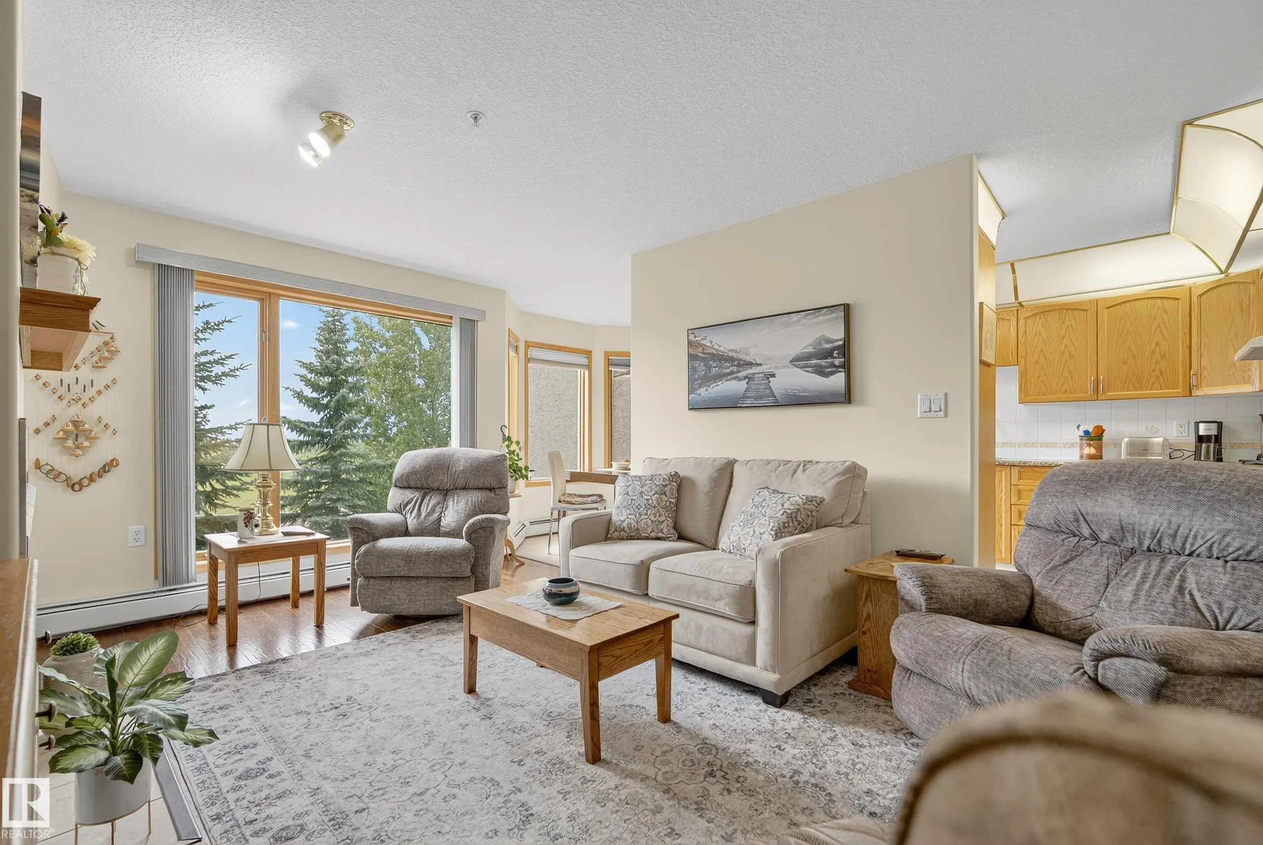 200 BETHEL Drive