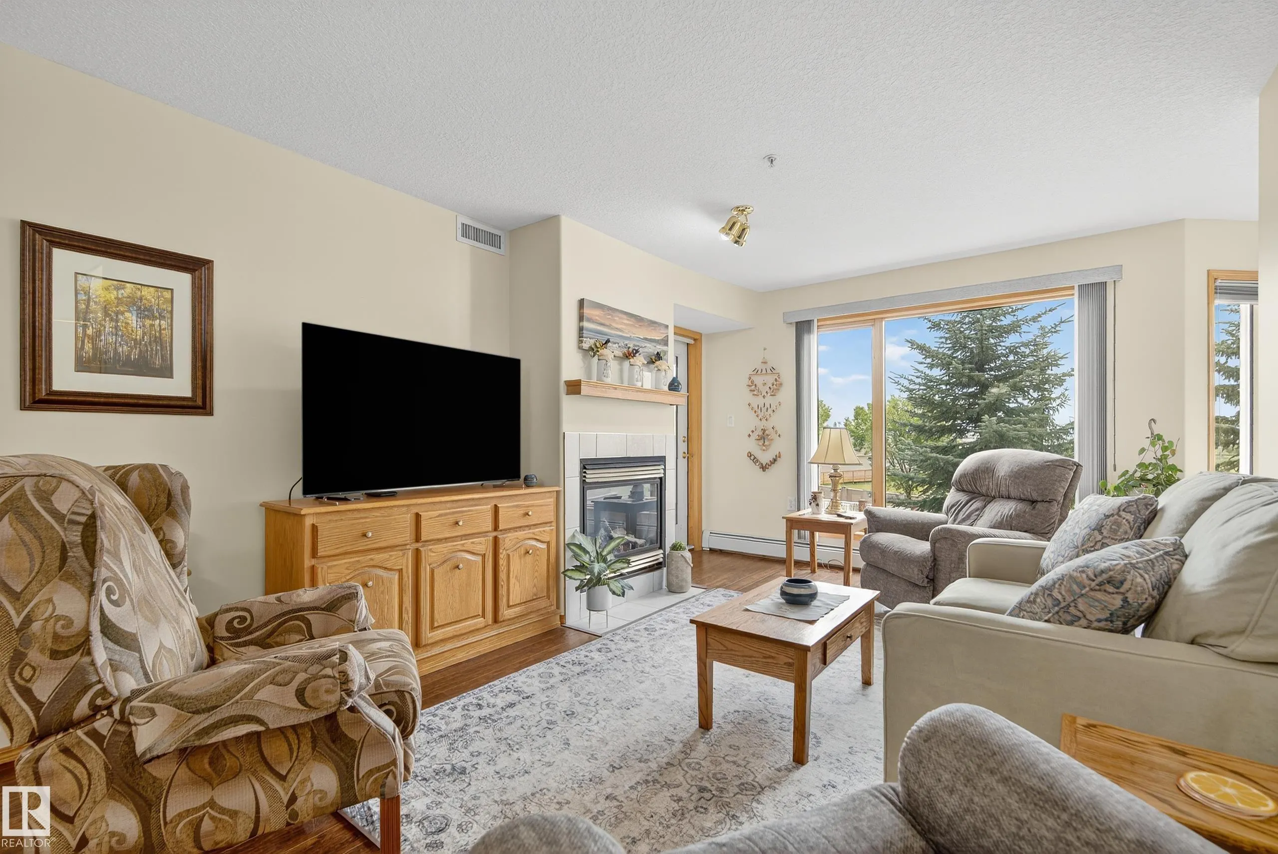 200 BETHEL Drive