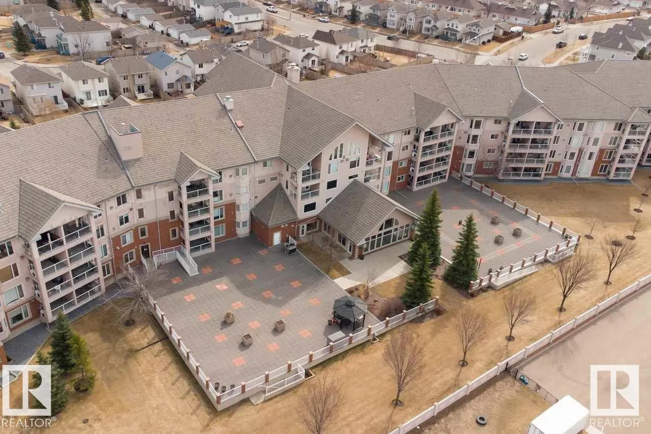 200 BETHEL Drive