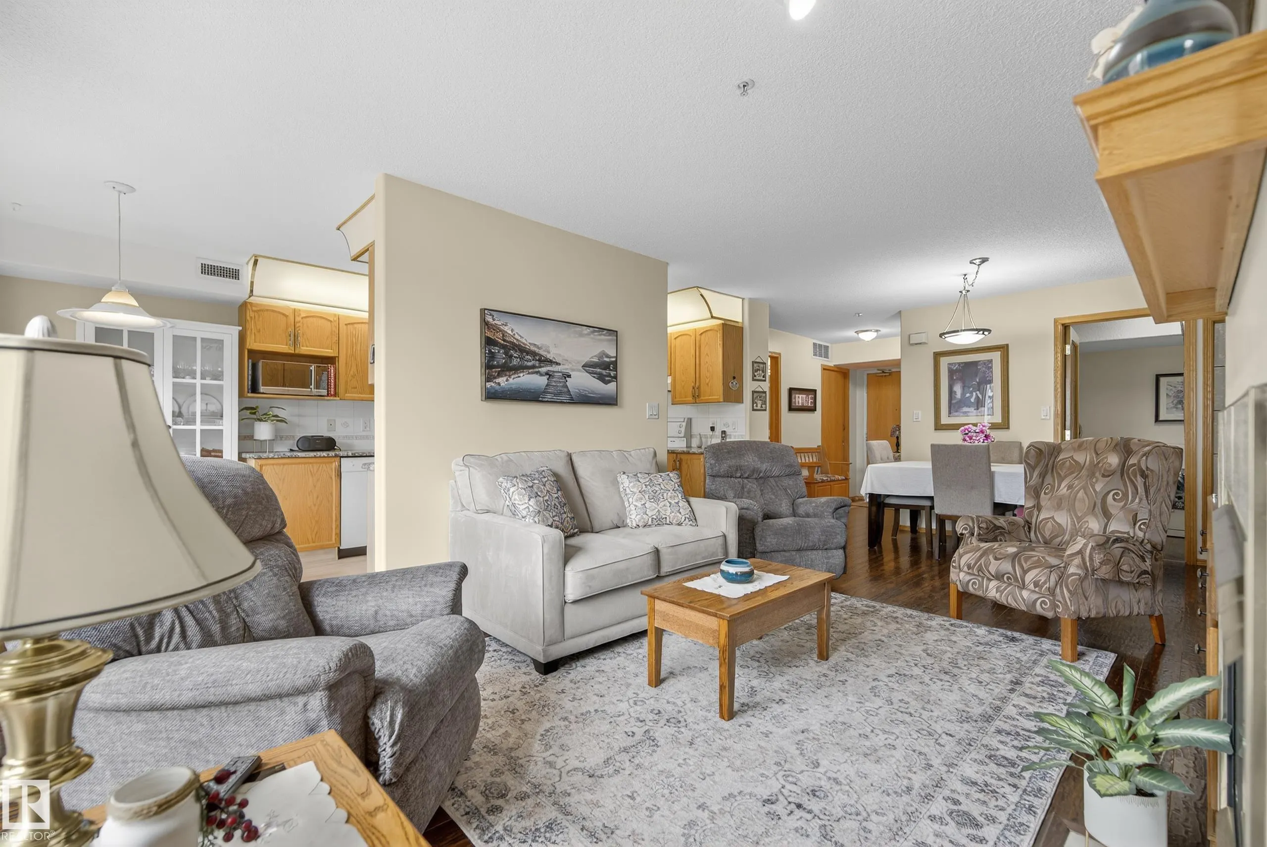 200 BETHEL Drive