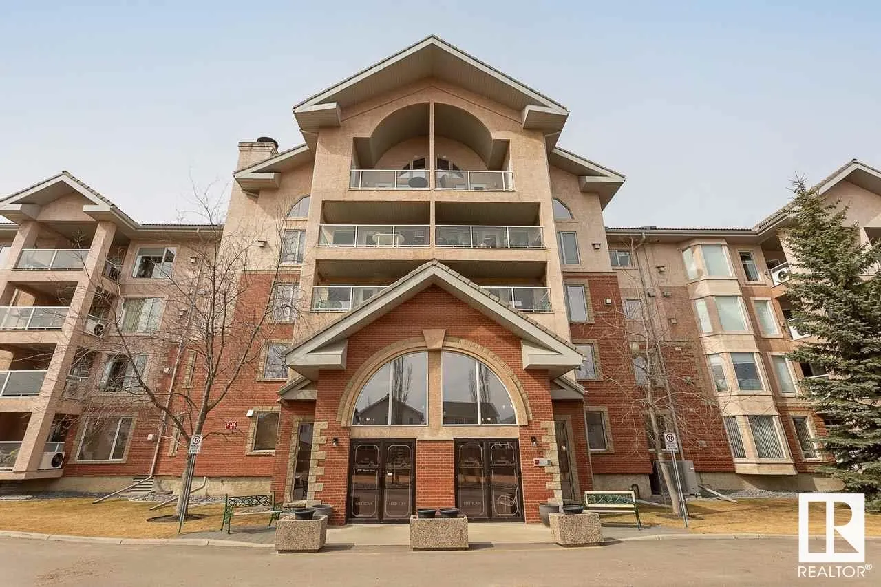 200 BETHEL Drive