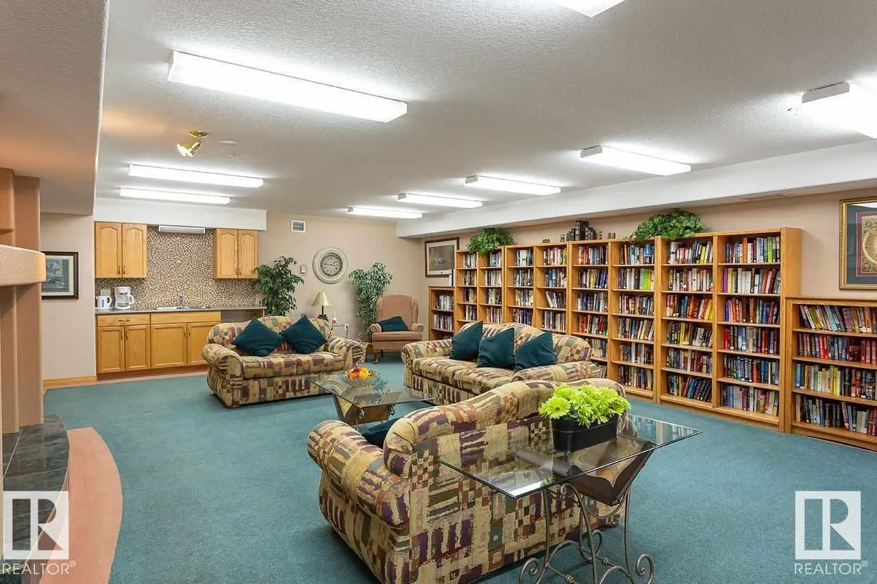 200 BETHEL Drive
