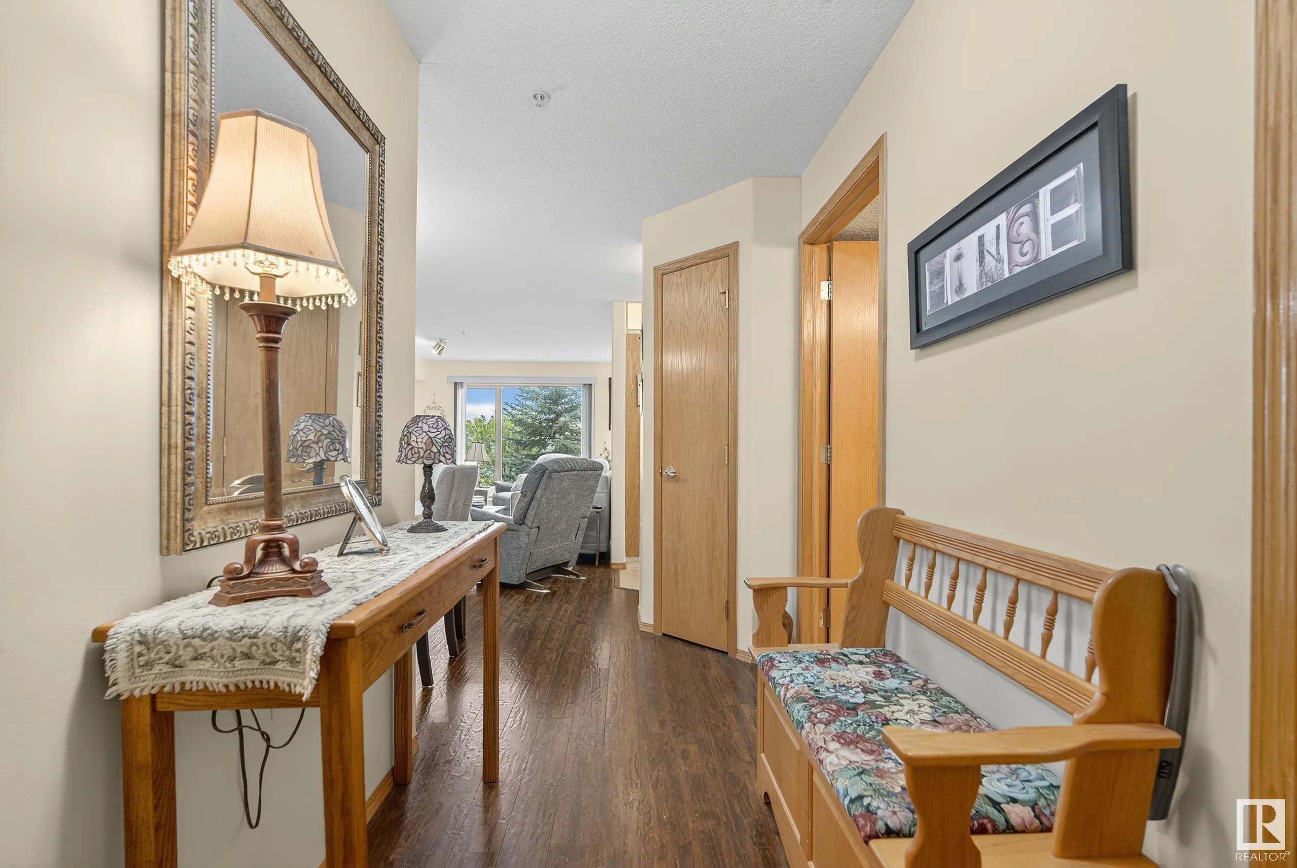 200 BETHEL Drive