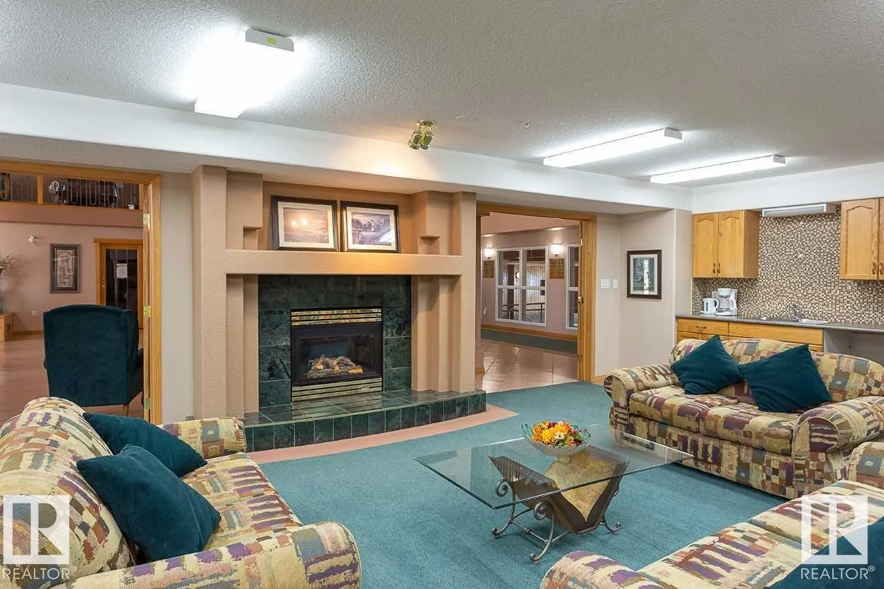 200 BETHEL Drive