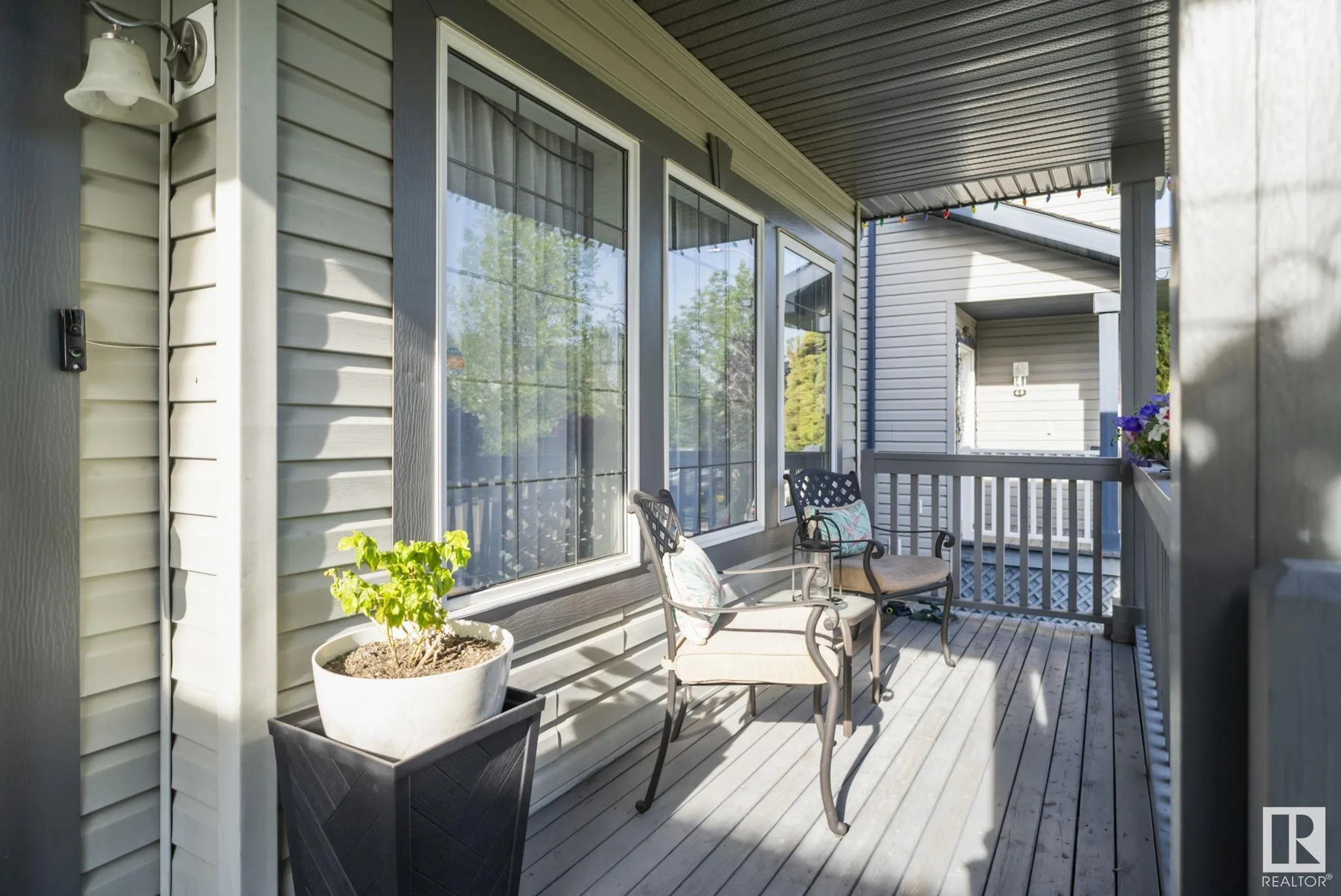38 BIRCHGLEN Crescent