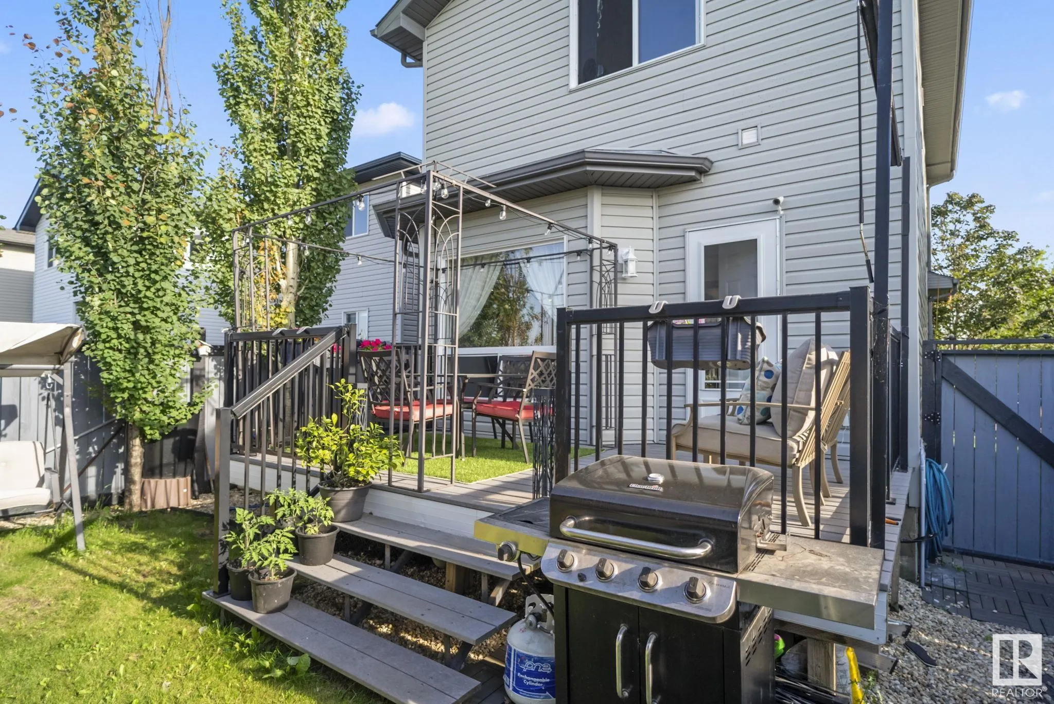 38 BIRCHGLEN Crescent