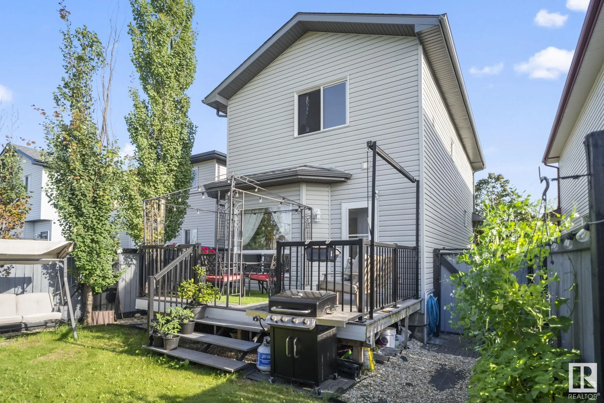 38 BIRCHGLEN Crescent