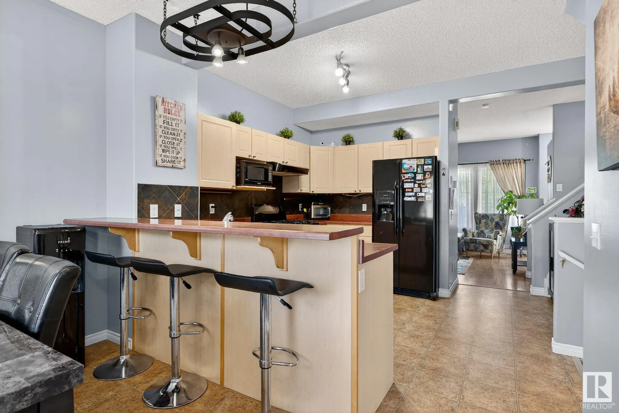 38 BIRCHGLEN Crescent