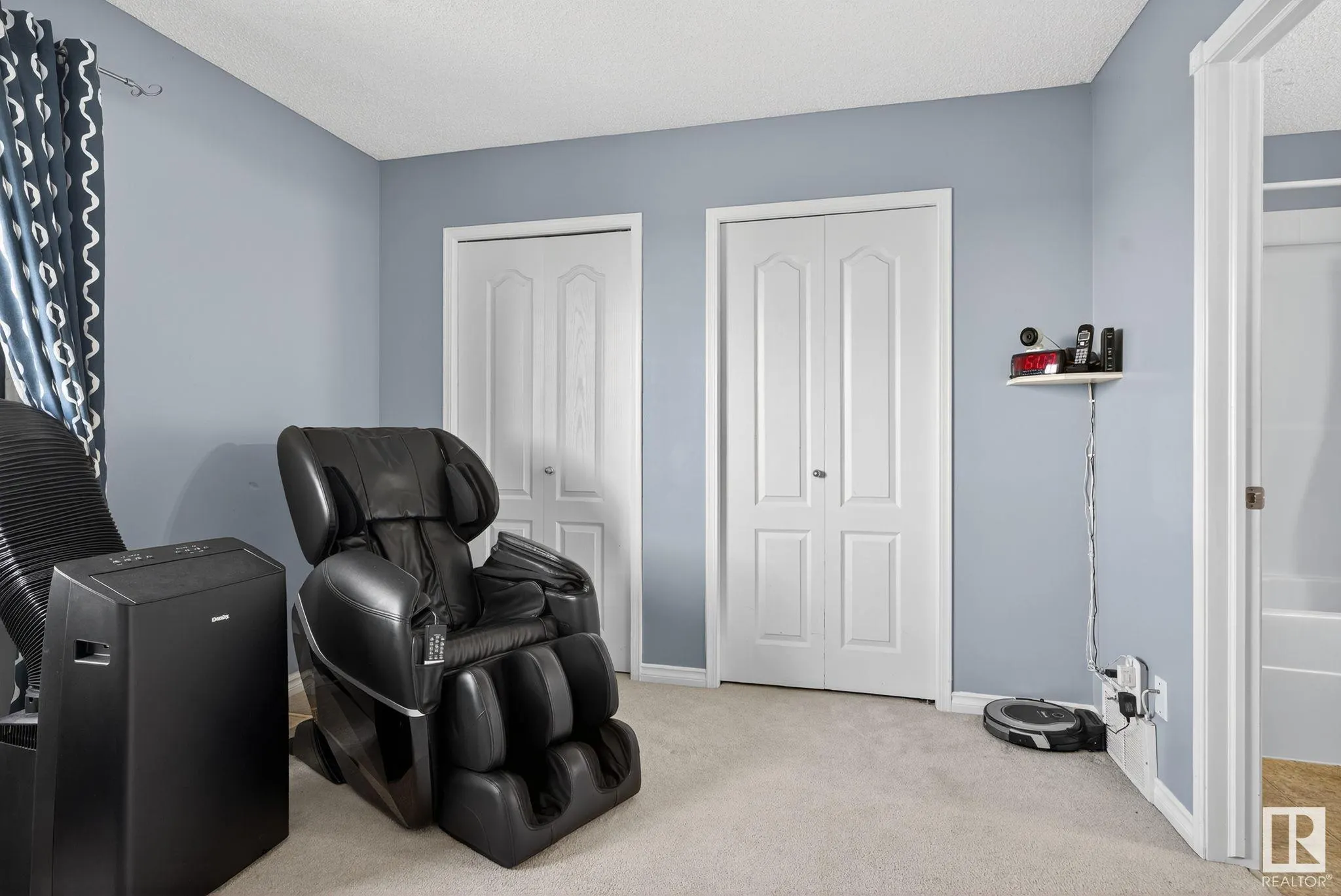 38 BIRCHGLEN Crescent