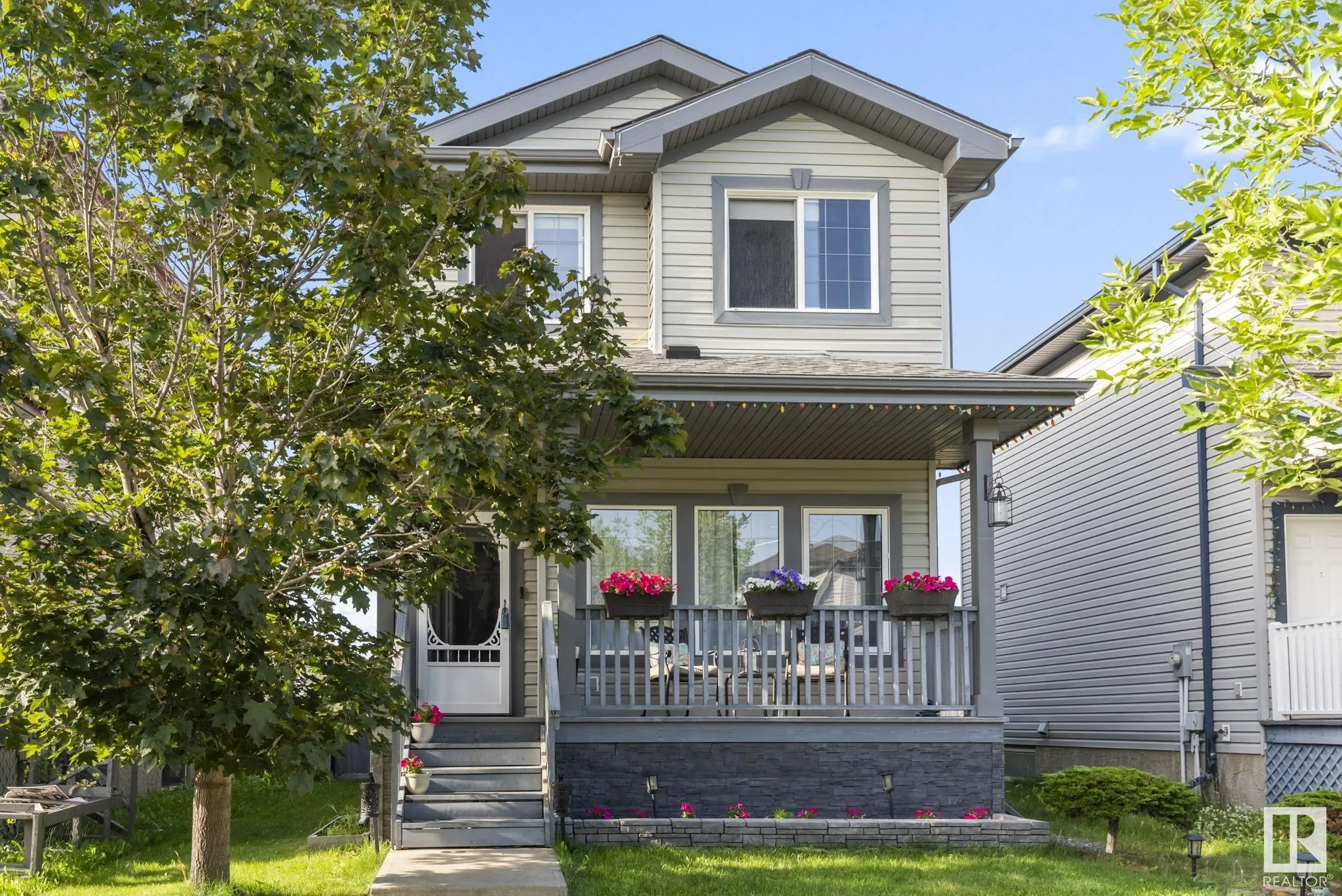 38 BIRCHGLEN Crescent