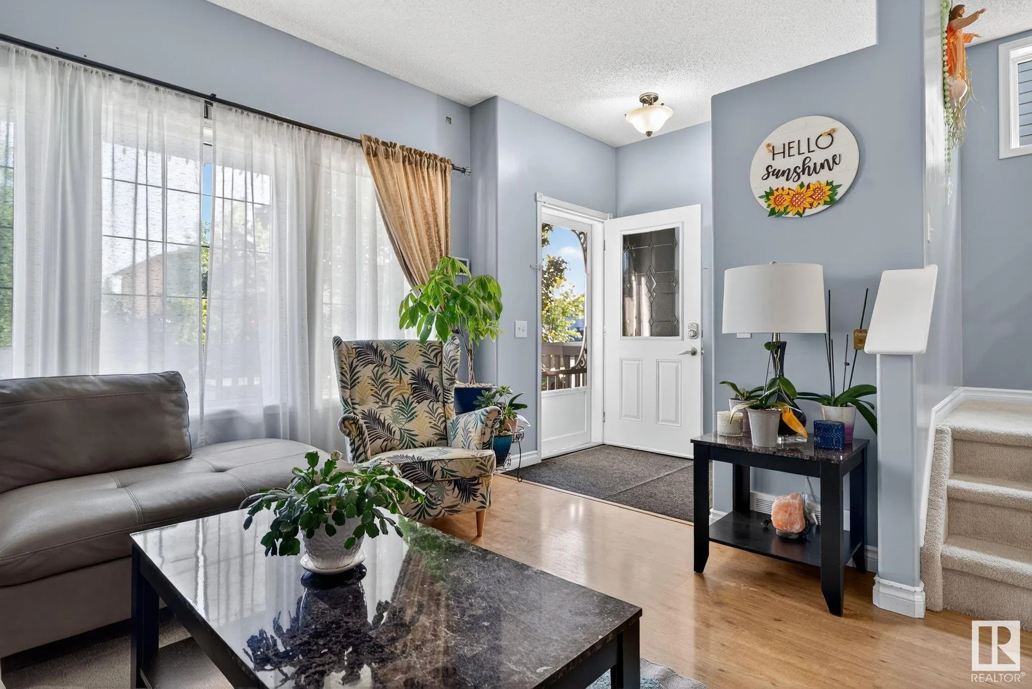 38 BIRCHGLEN Crescent