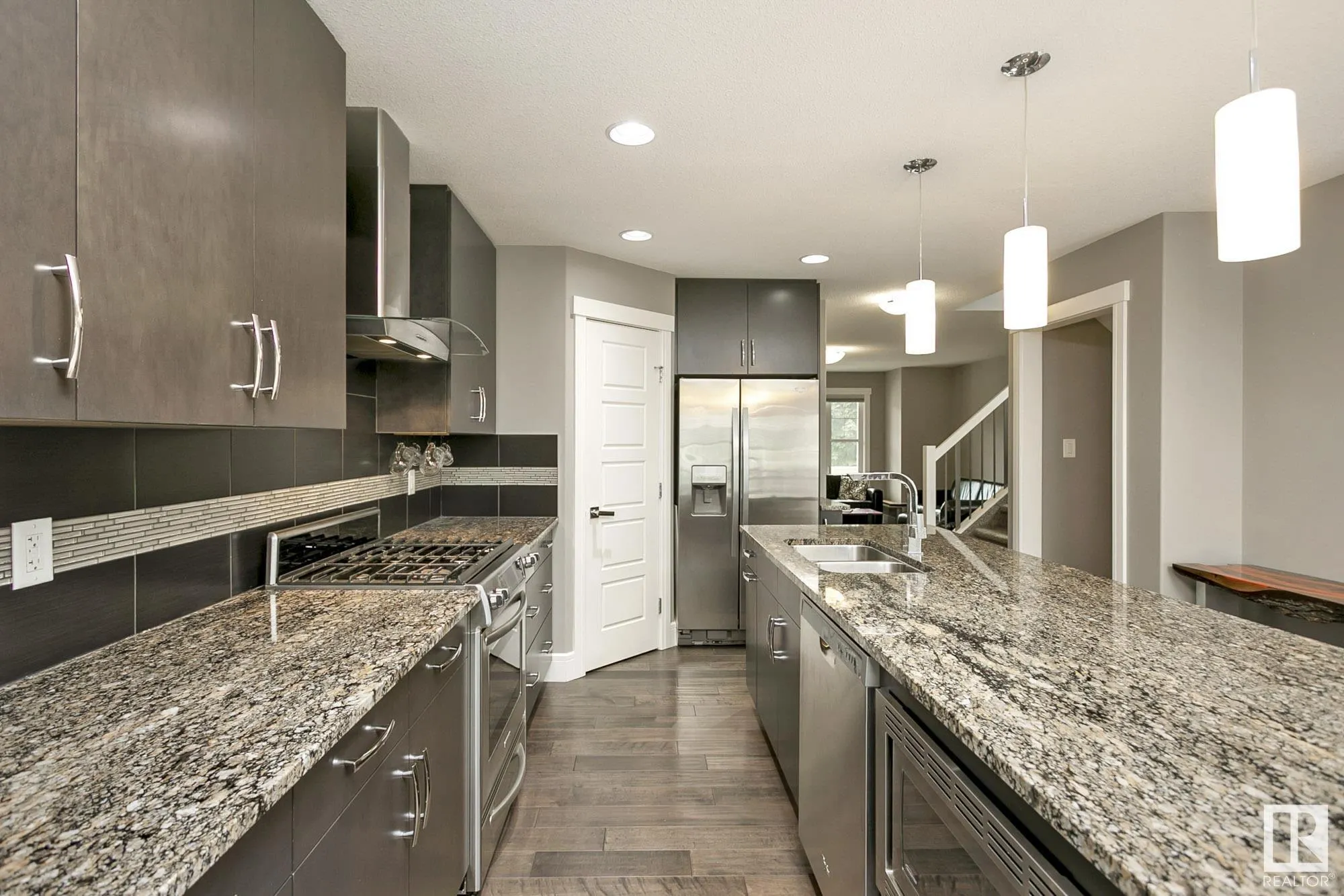4026 MORRISON Way