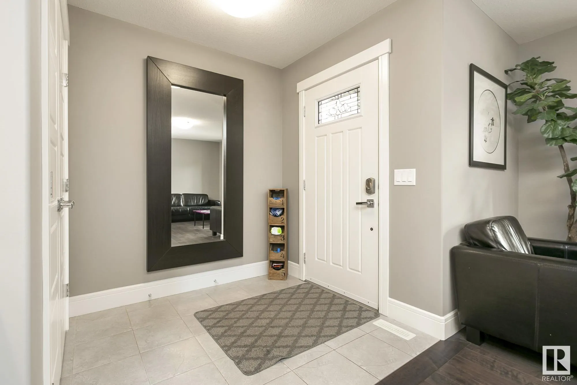 4026 MORRISON Way