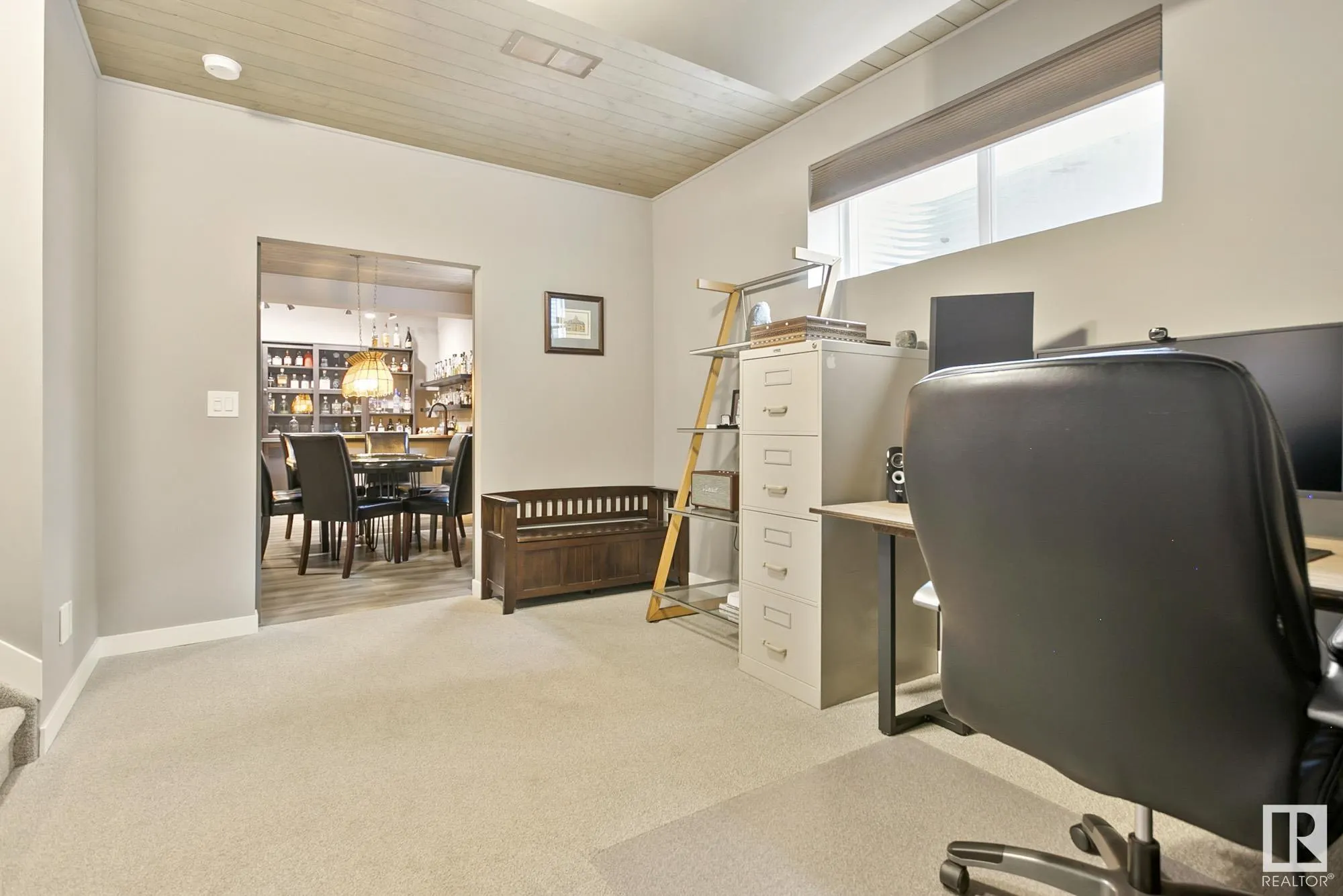 4026 MORRISON Way