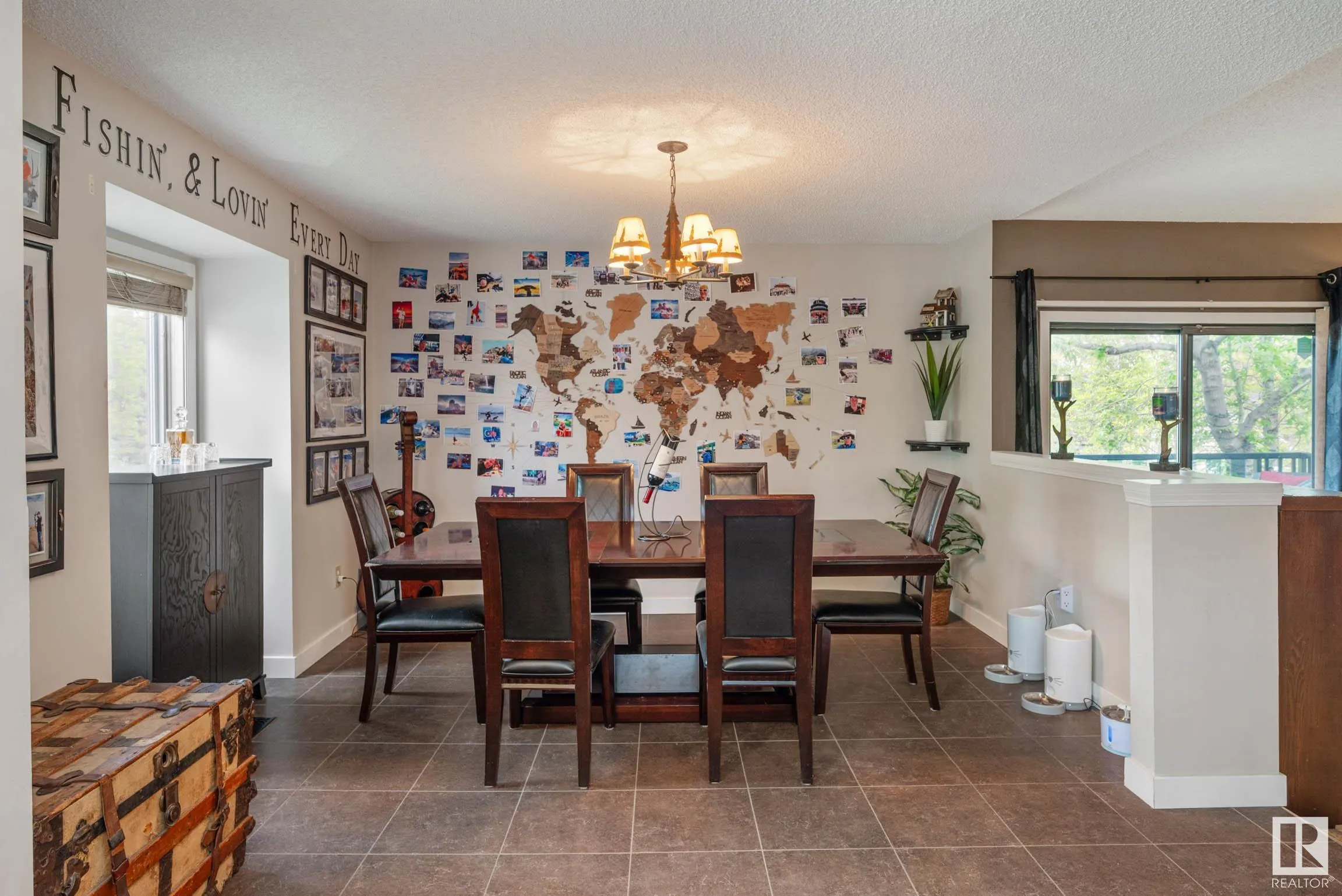 7 FIELDSTONE Cove