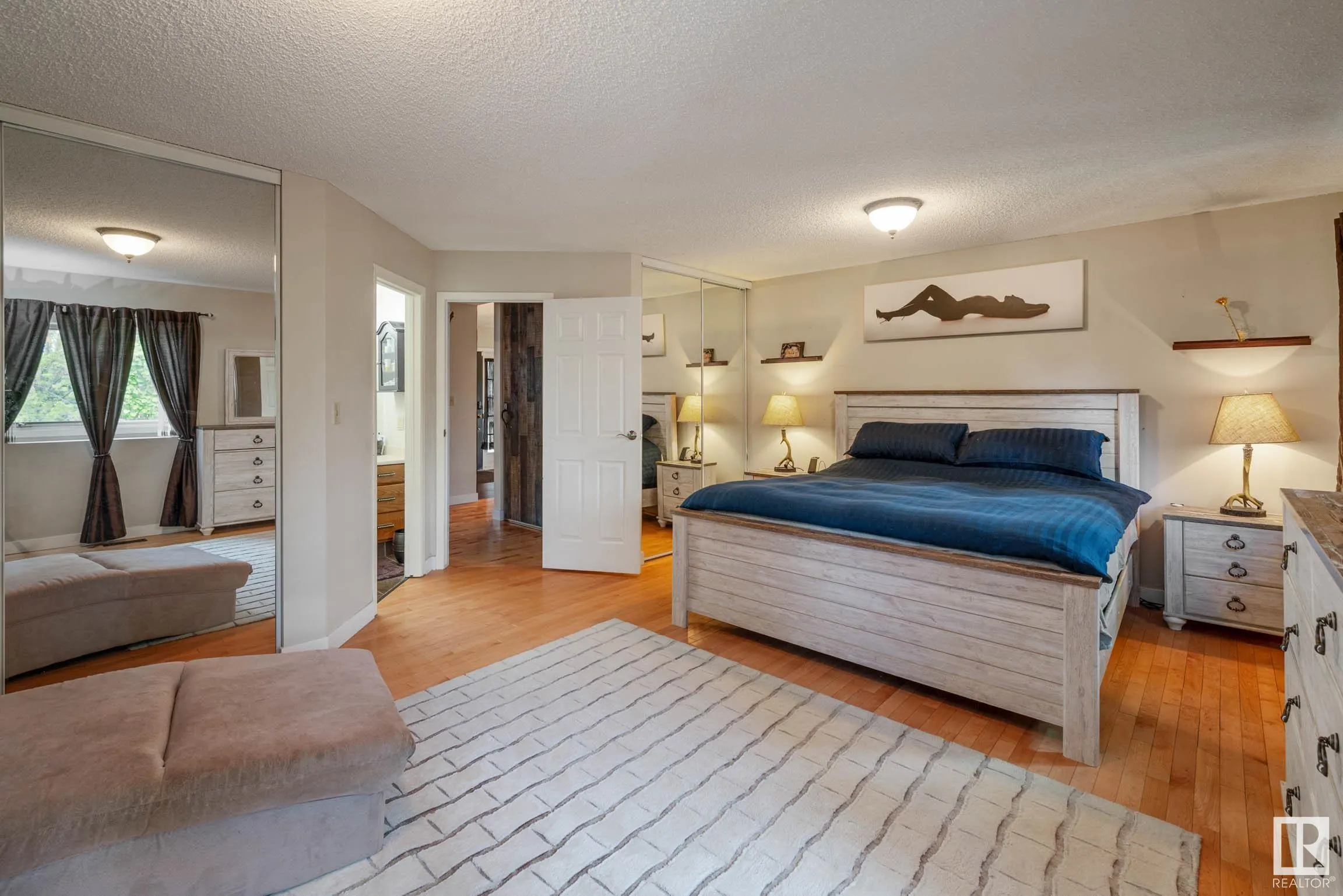 7 FIELDSTONE Cove