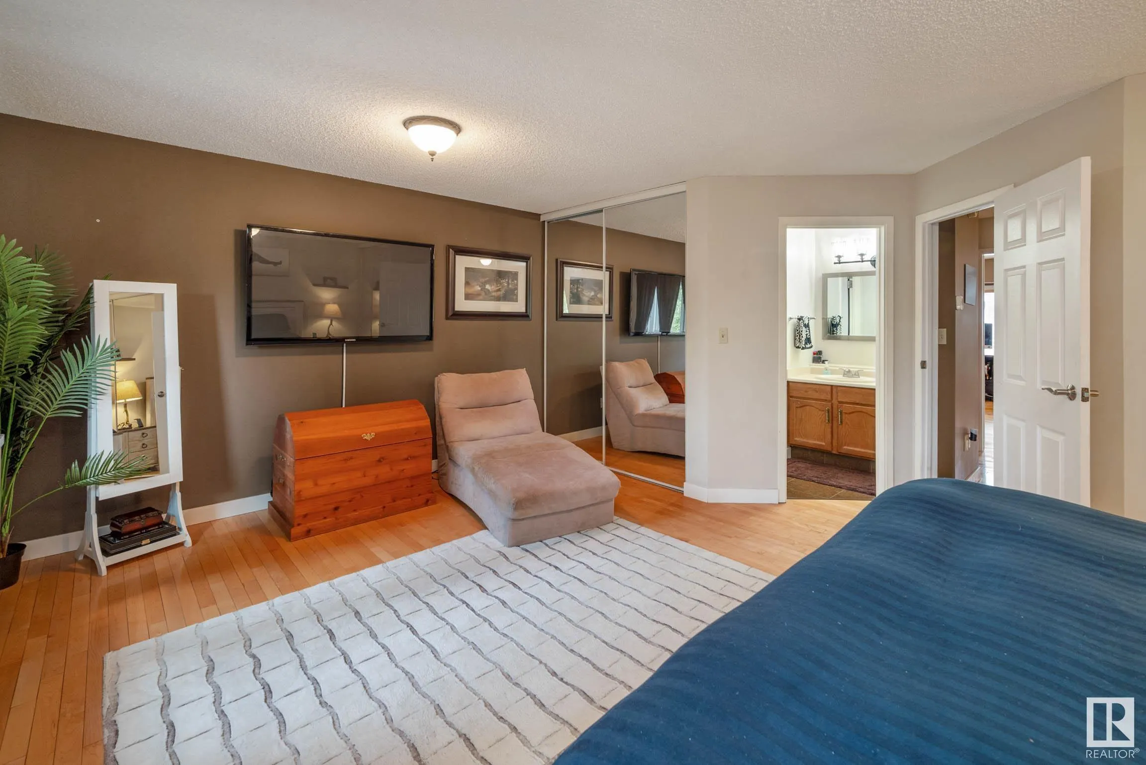 7 FIELDSTONE Cove