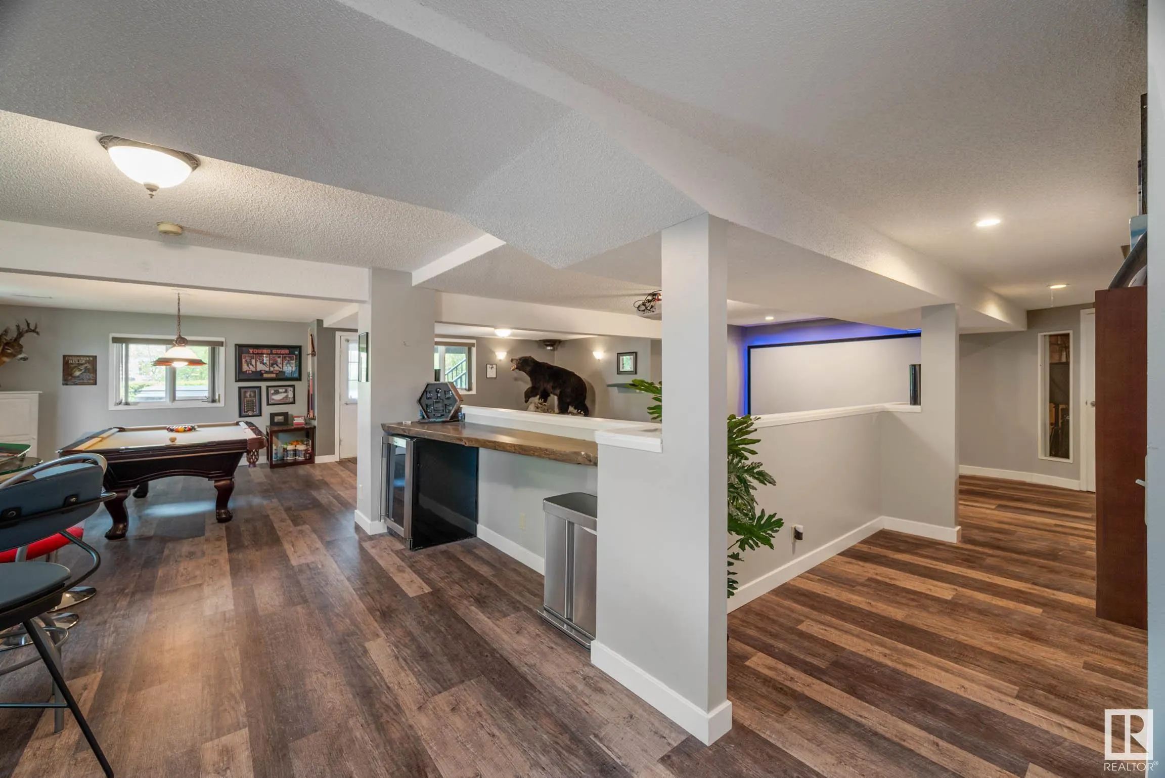 7 FIELDSTONE Cove