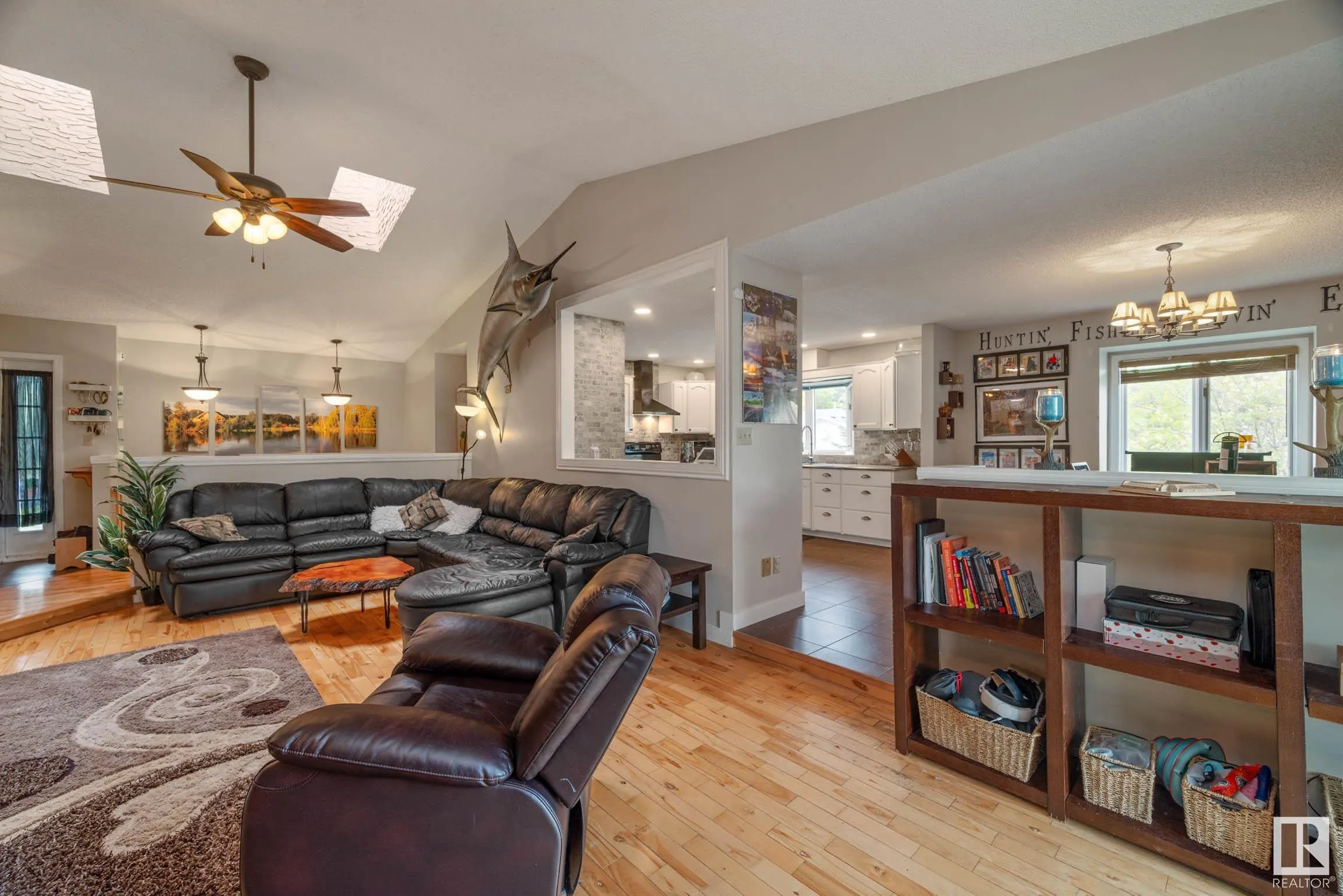 7 FIELDSTONE Cove