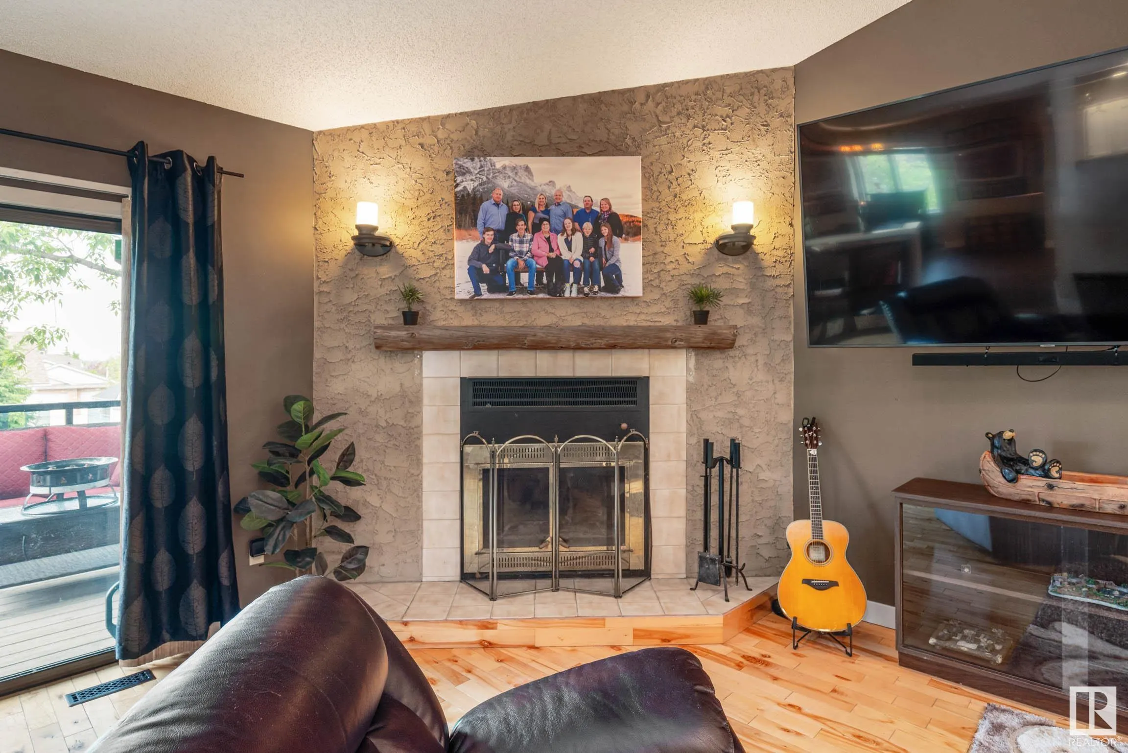 7 FIELDSTONE Cove