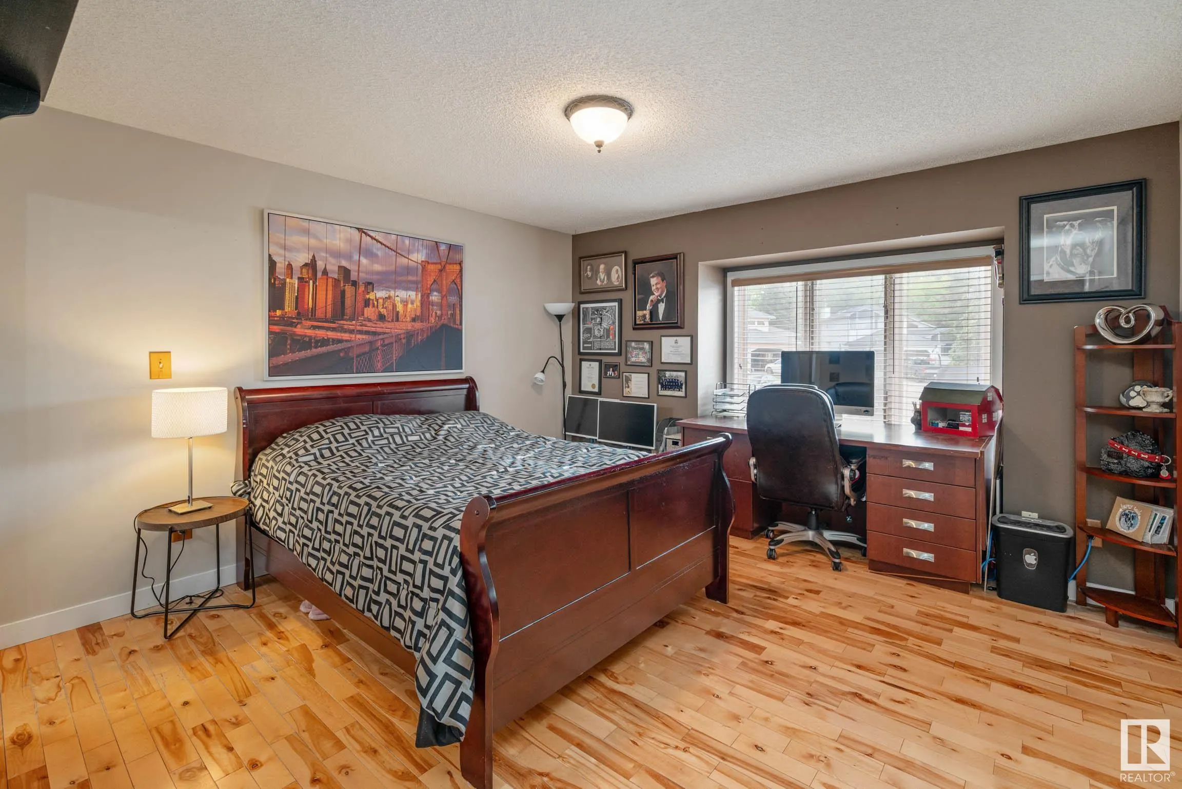 7 FIELDSTONE Cove