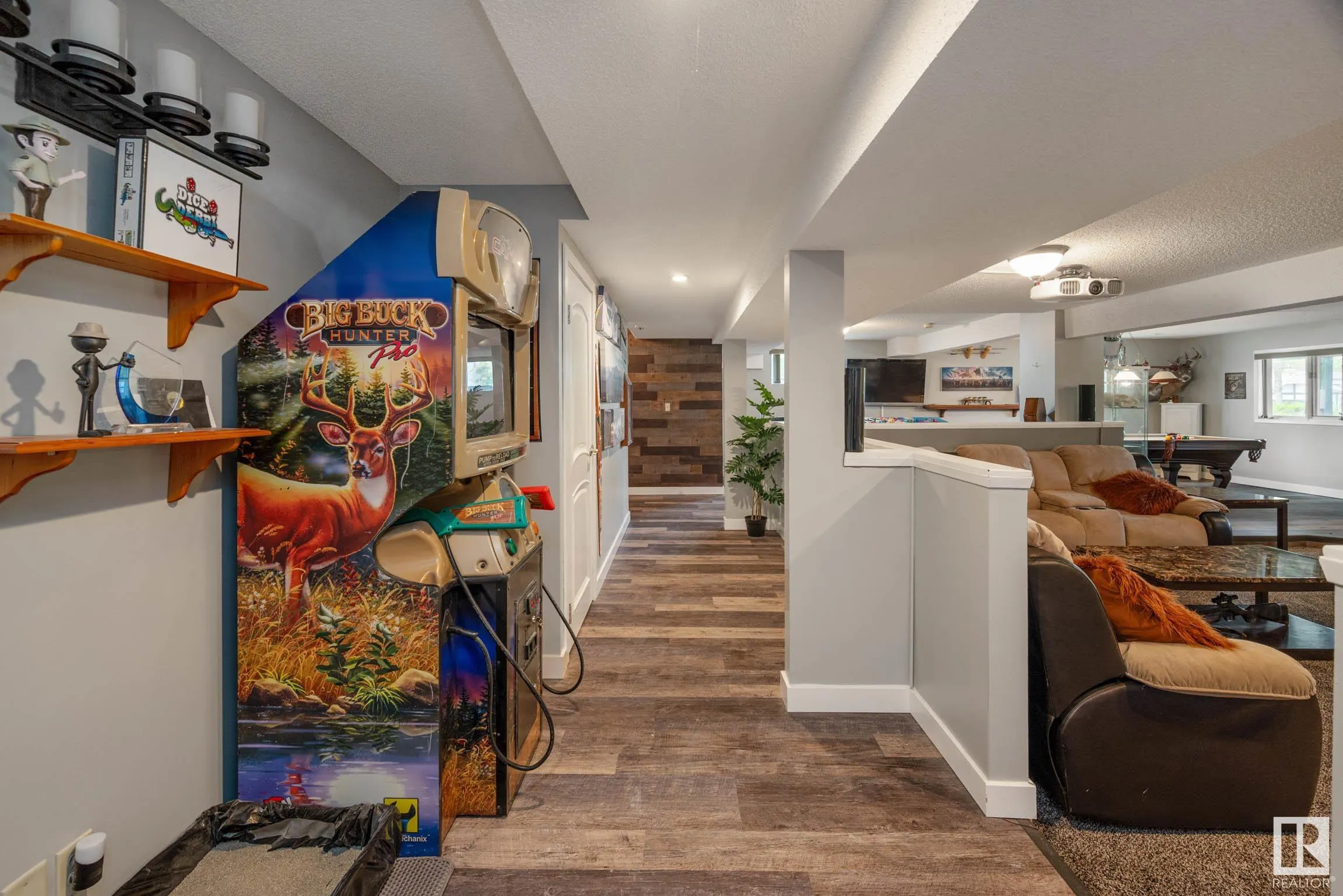7 FIELDSTONE Cove