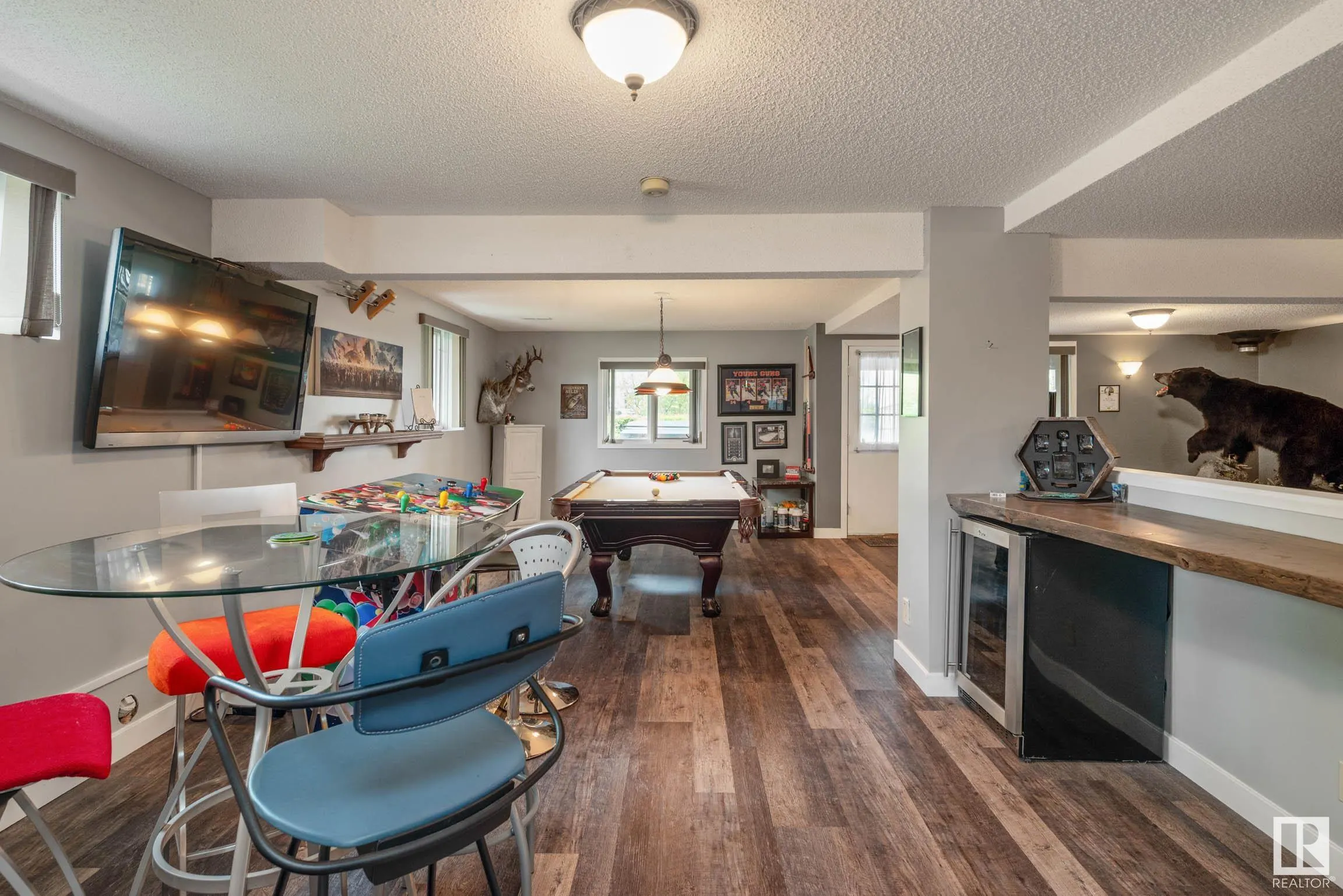 7 FIELDSTONE Cove