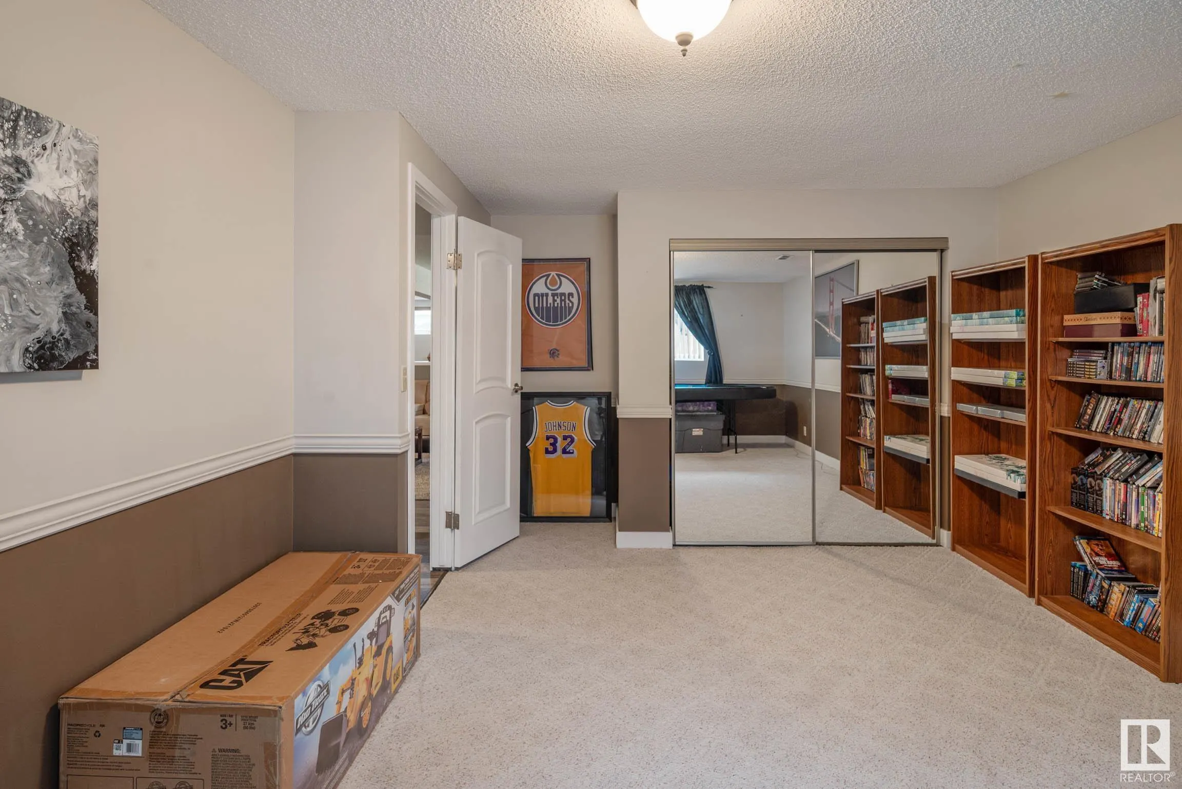 7 FIELDSTONE Cove